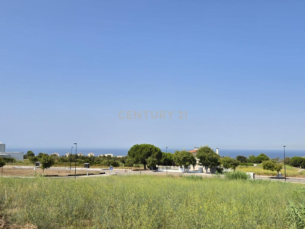 752 m² de Exclusividade num Novo Condomínio na Aldeia dos Capuchos. - Image 27