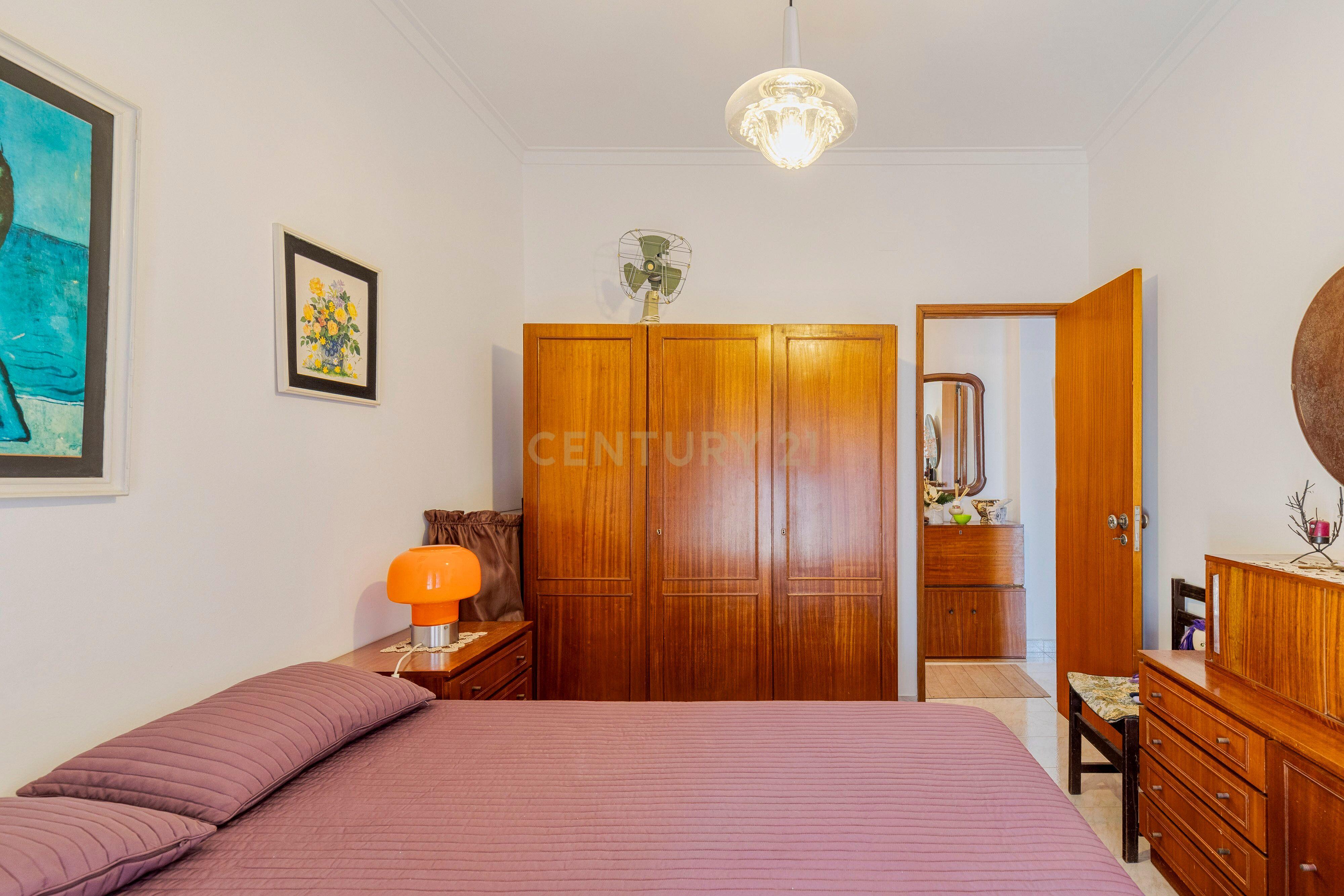 Apartamento T1 à venda em Costa da Caparica, Almada — foto 14