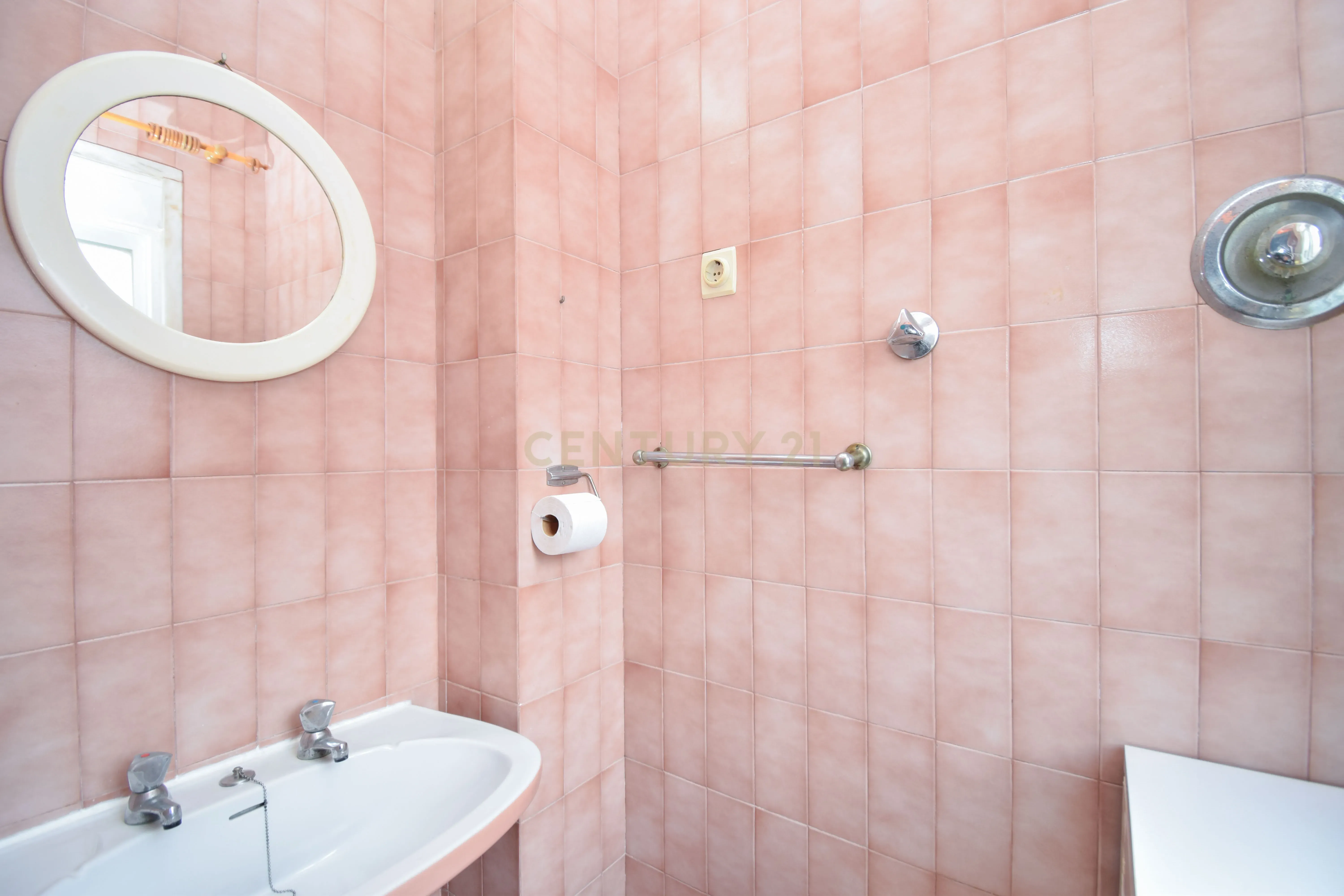 Apartamento T5 à venda em Penha de França, Lisboa — foto 32