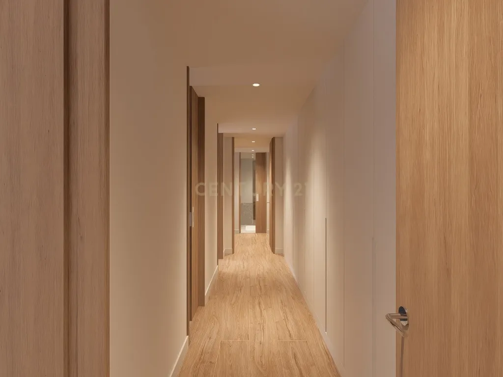 Empreendimento- CYGNUS Miraflores - Image 20