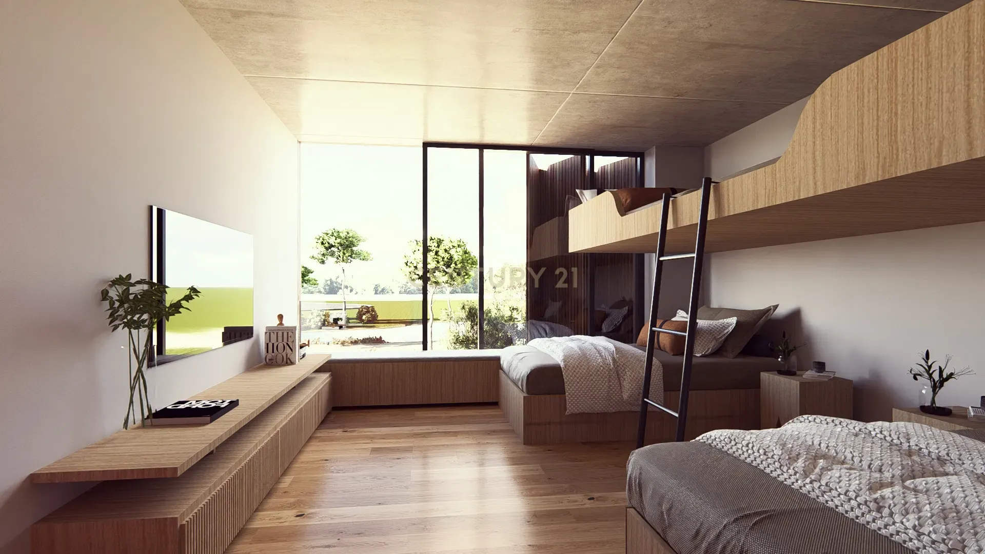Moradia T6 com Projeto de Autor em Tróia/Comporta | Piscina, 3 Suites, Jardim Privado - Image 29