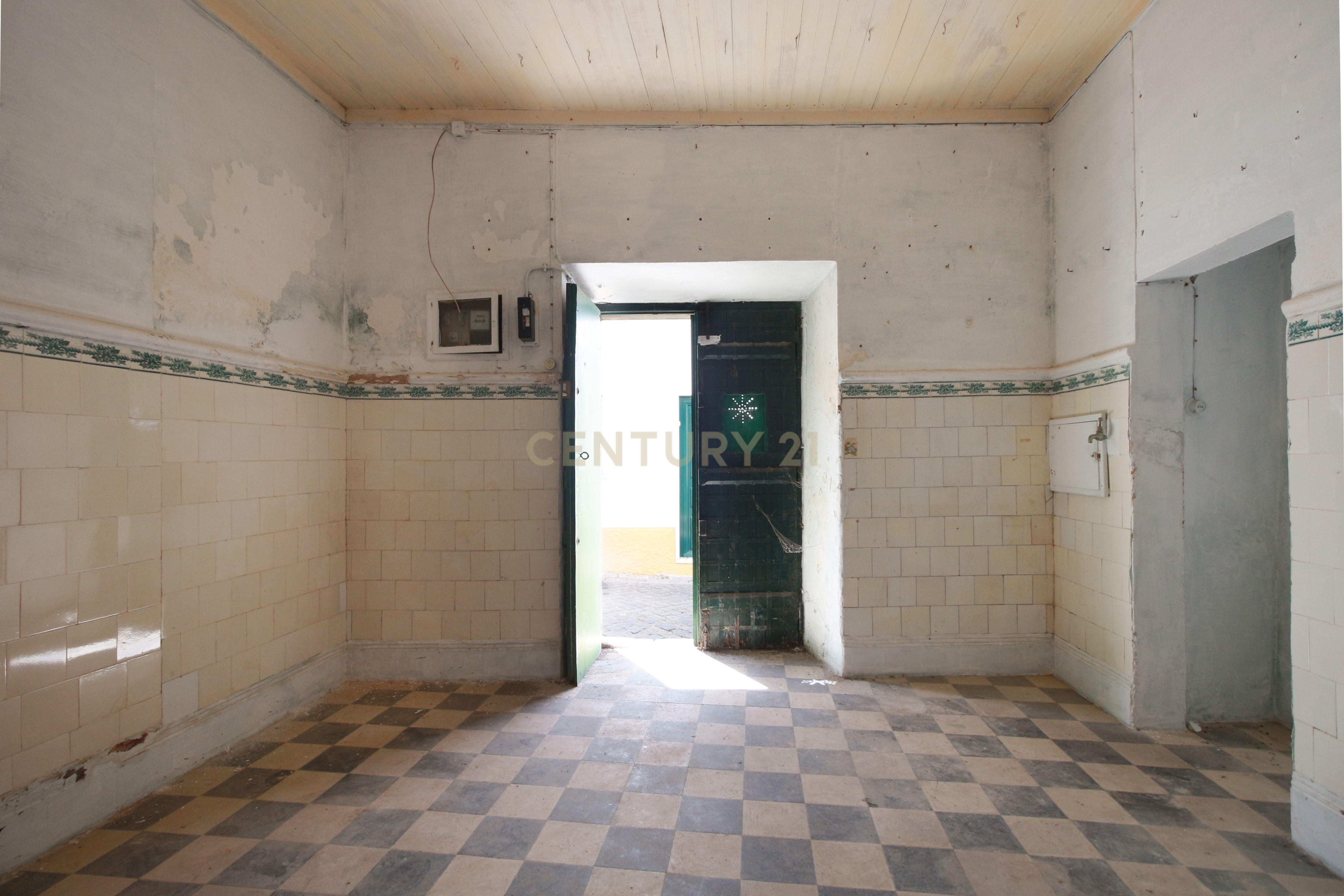 Apartamento T3 à venda em Borba (Matriz), Borba — foto 4