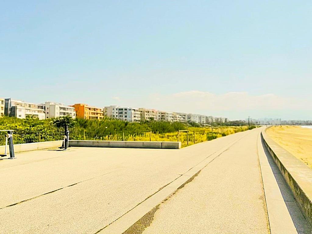 Apartamento T3+1 com Terraço em Primeira Linha de Mar em Vila do Conde - Image 17