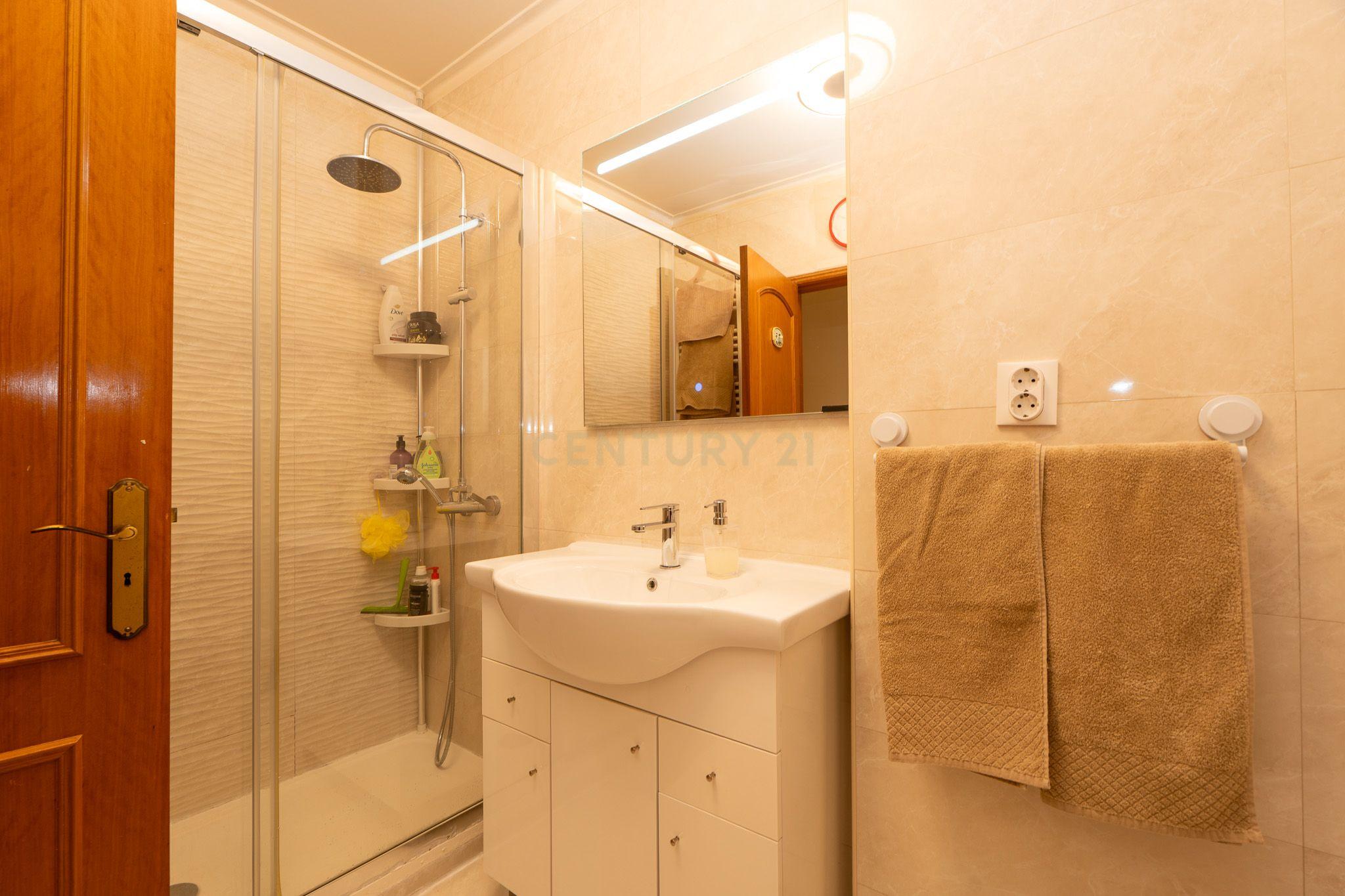 Apartamento T2 à venda em Algueirão-Mem Martins, Sintra — foto 13