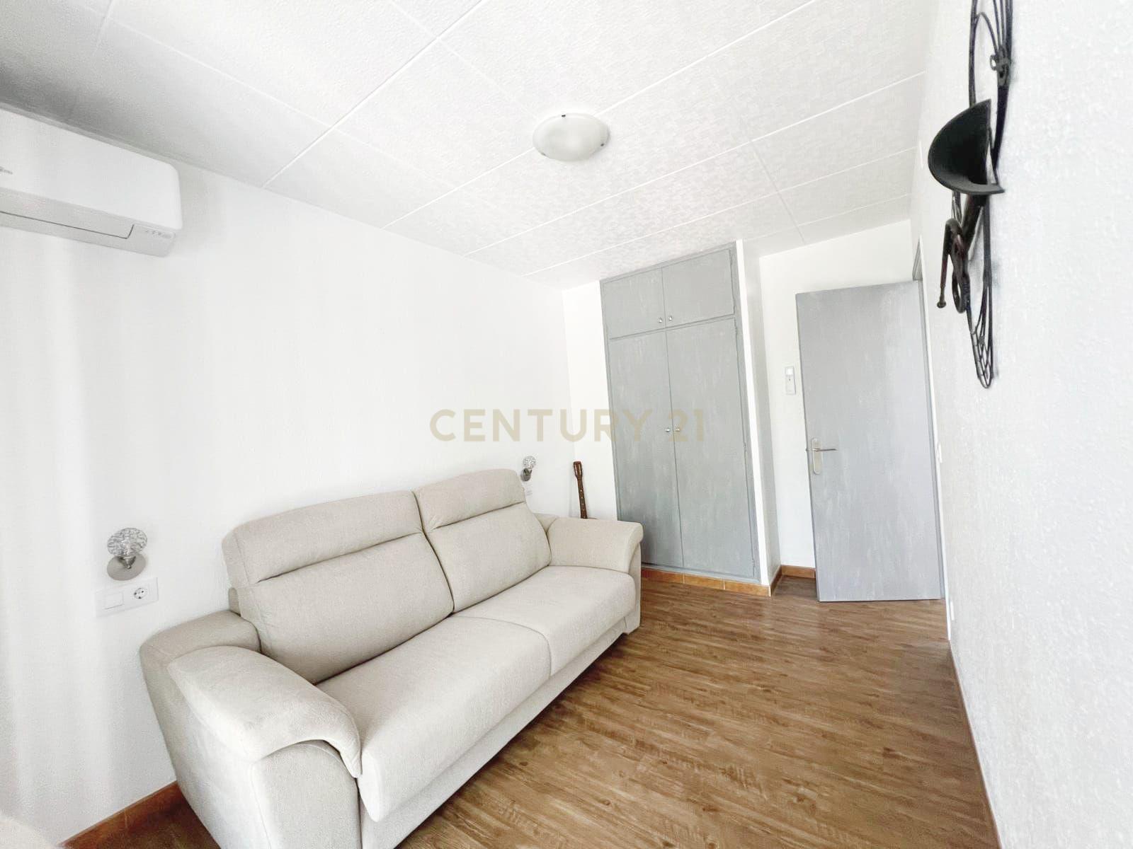 Luxuosa Moradia com Vista Panorâmica em Girona, Cataluña - Image 35
