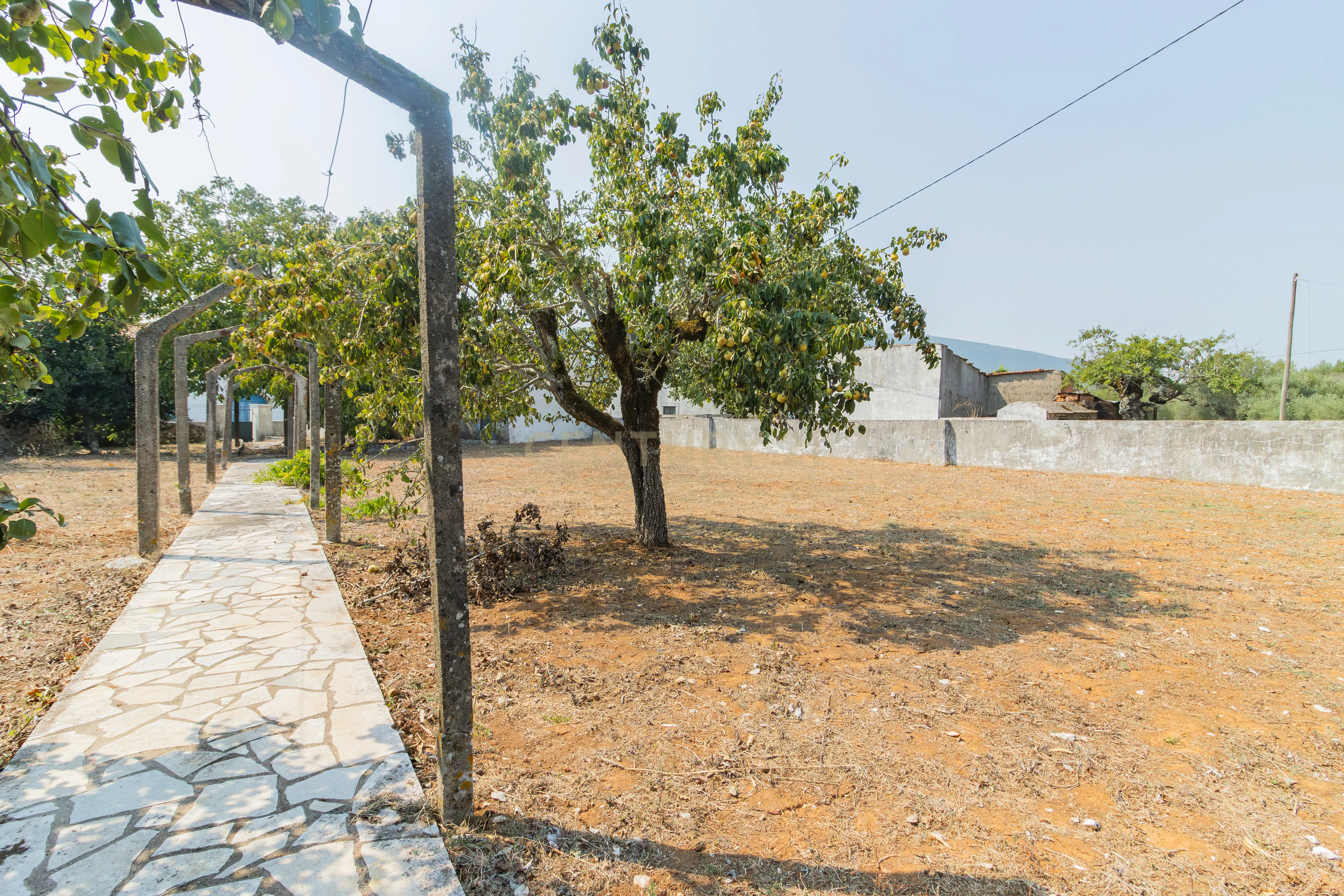 Moradia T3 à venda em Arrimal e Mendiga, Porto de Mós — foto 37