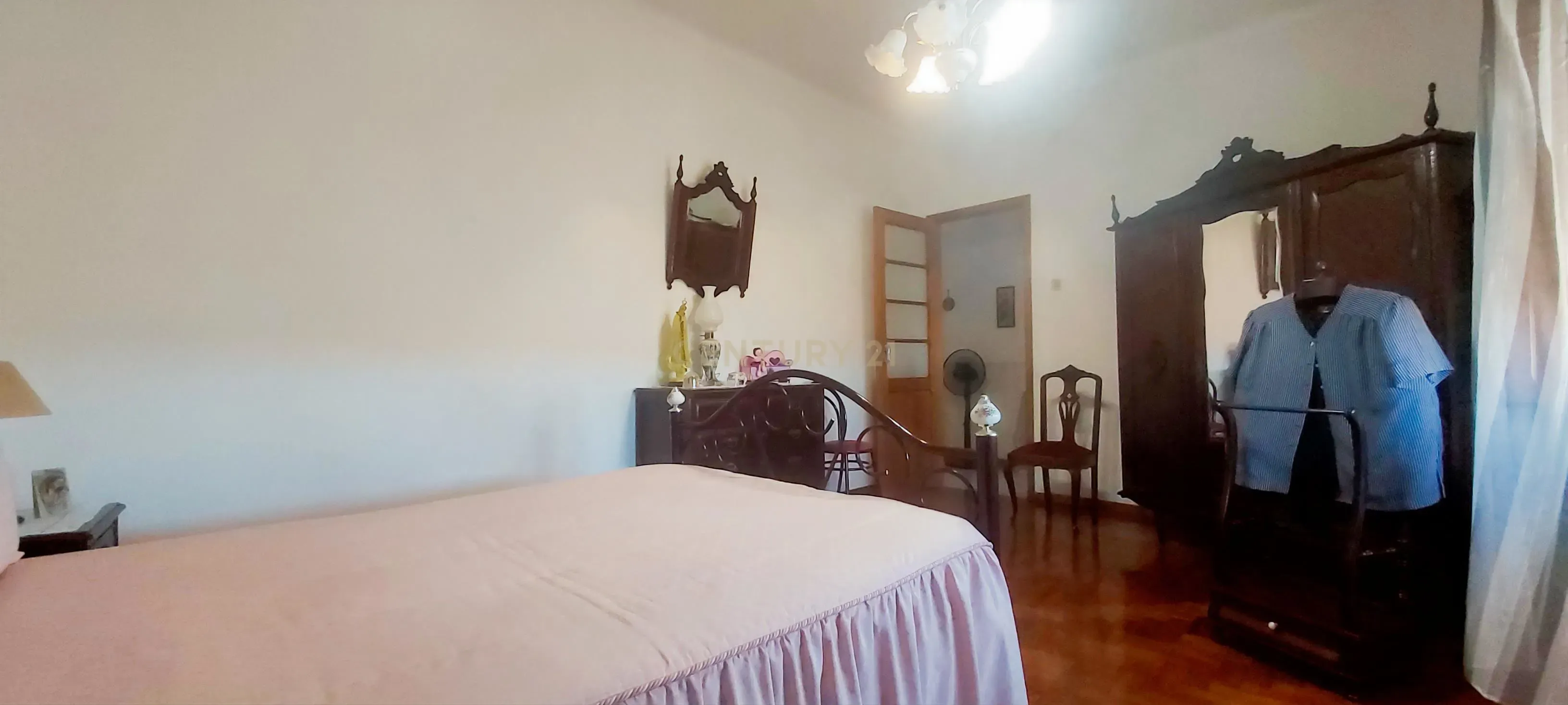 Moradia T4 à venda em Santa Vitória e Mombeja, Beja — foto 12