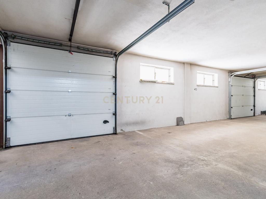 T3 Renovado em Cruz d'Areia | 117m² - Image 15