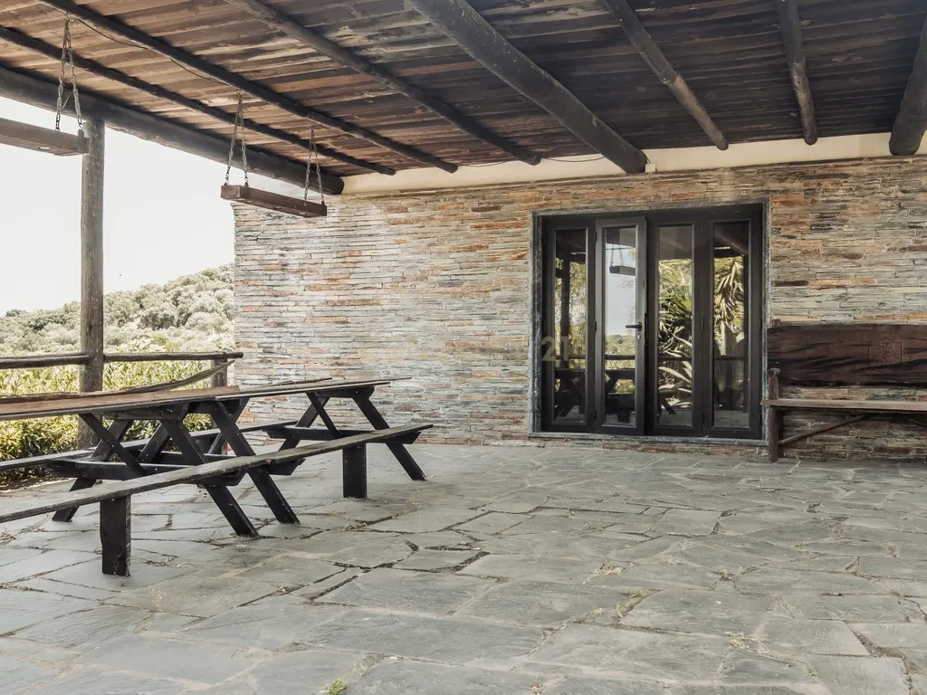 Herdade de Charme em Monte Redondo - Avis - Image 66