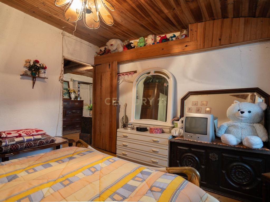 Quinta T5 em Poiares, Vila Nova de Poiares - Oportunidade Única - Image 43