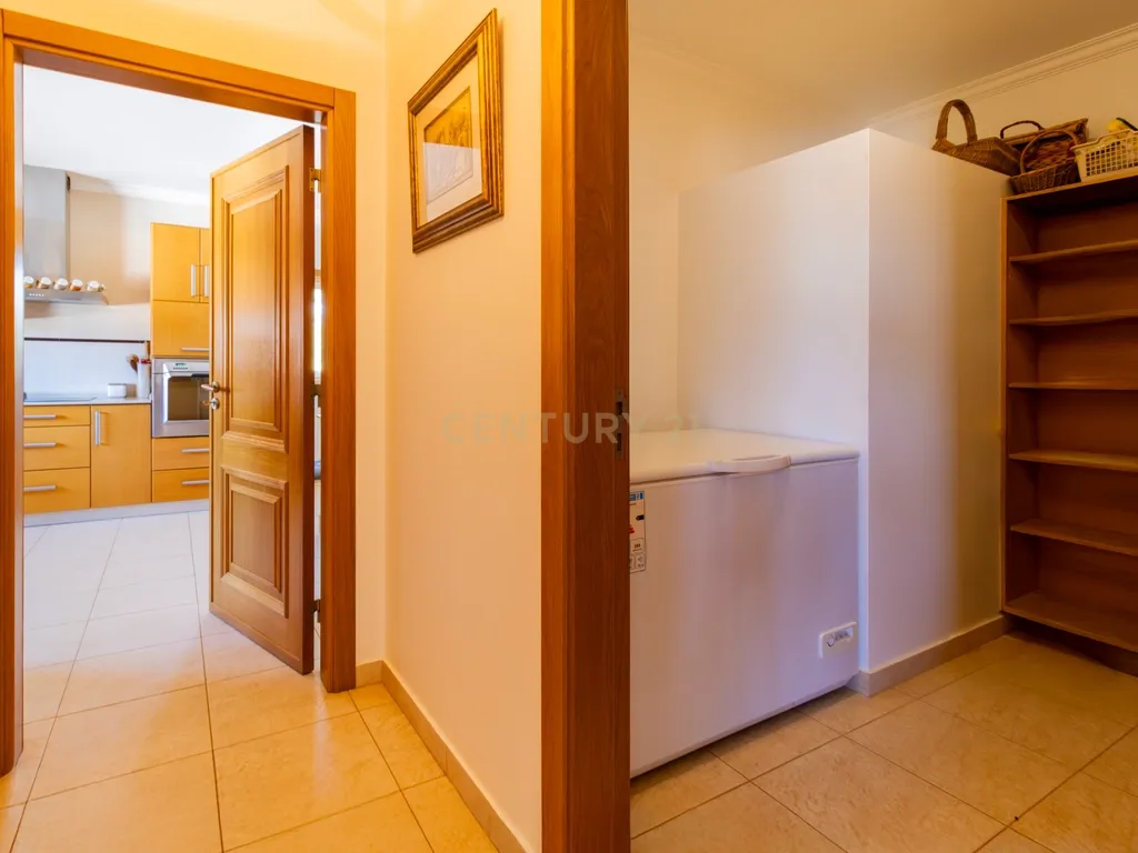 MORADIA T5 - Image 23