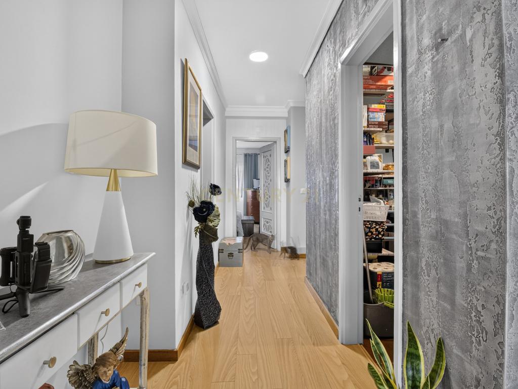 Apartamento T3 em Bragança com Vista Panorâmica - Image 15