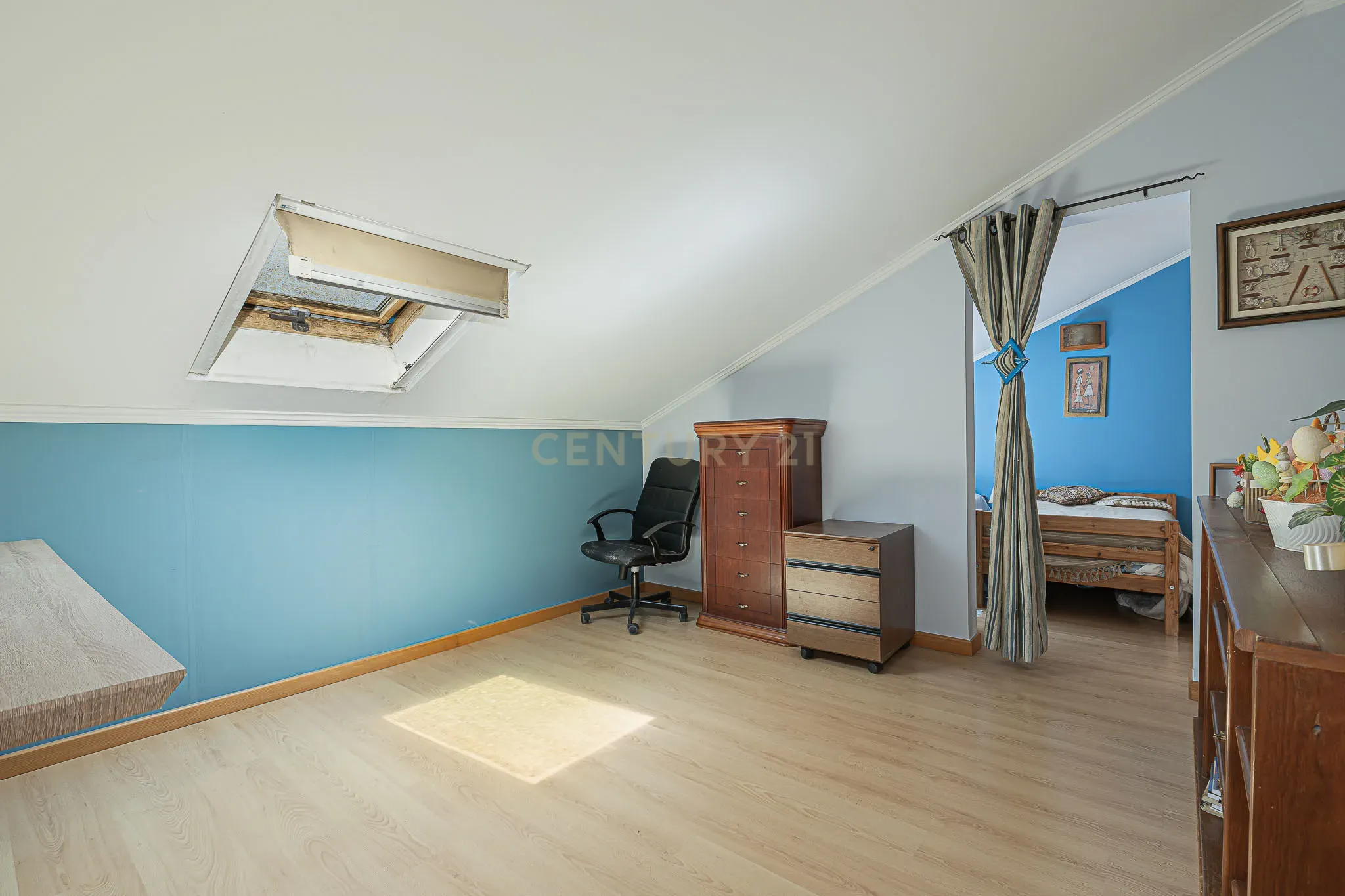 Apartamento T4 à venda em Atalaia e Alto Estanqueiro-Jardia, Montijo — foto 24