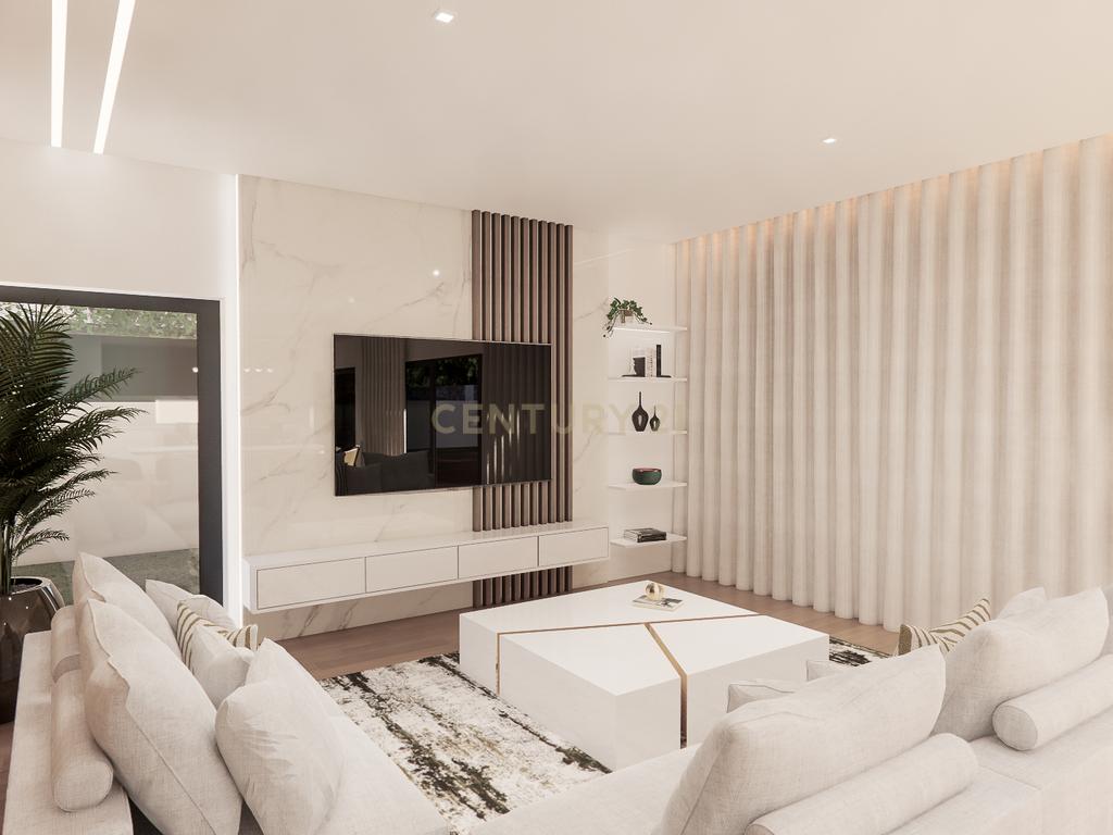 Descubra a sua nova casa em Azeitão! - Image 28