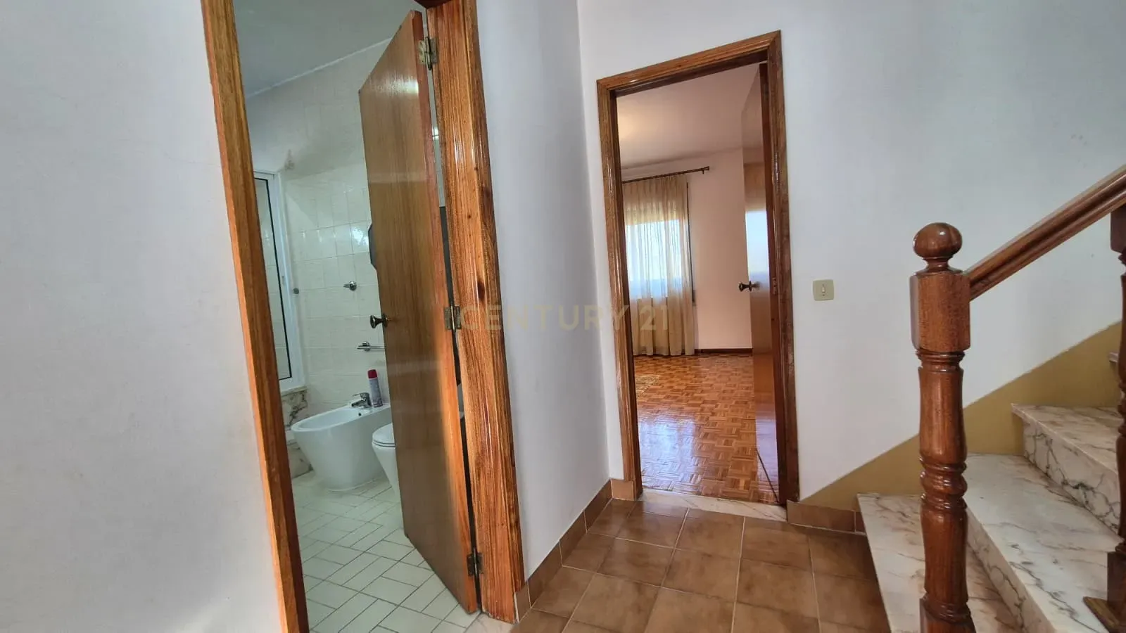 Moradia T3 à venda em Covilhã — foto 19