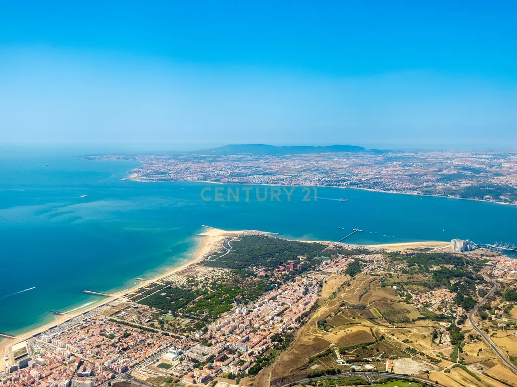 🏡 Moradia T2+2 Marisol 🏖️ - Image 39