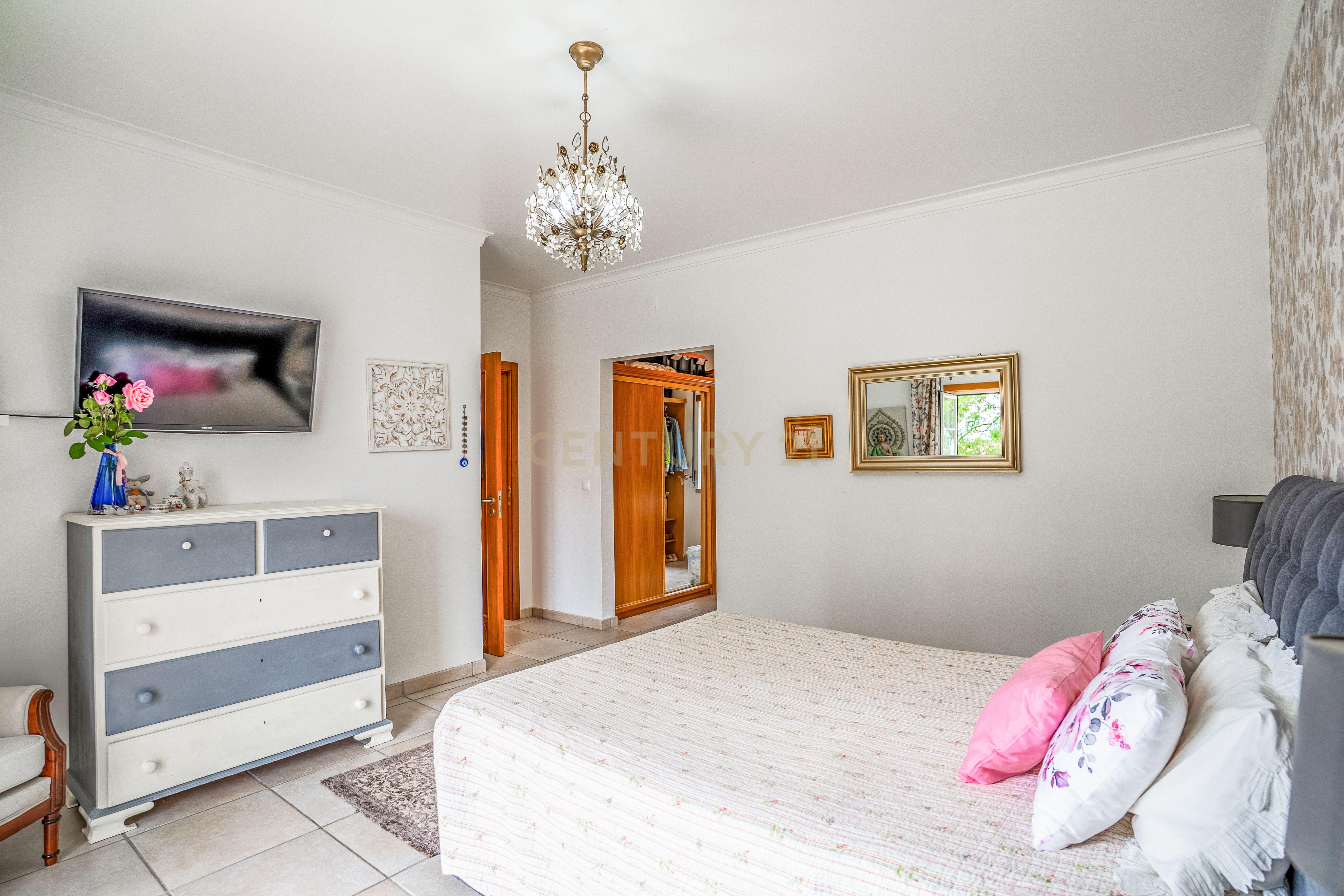 Moradia T3 à venda em Benedita, Alcobaça — foto 16