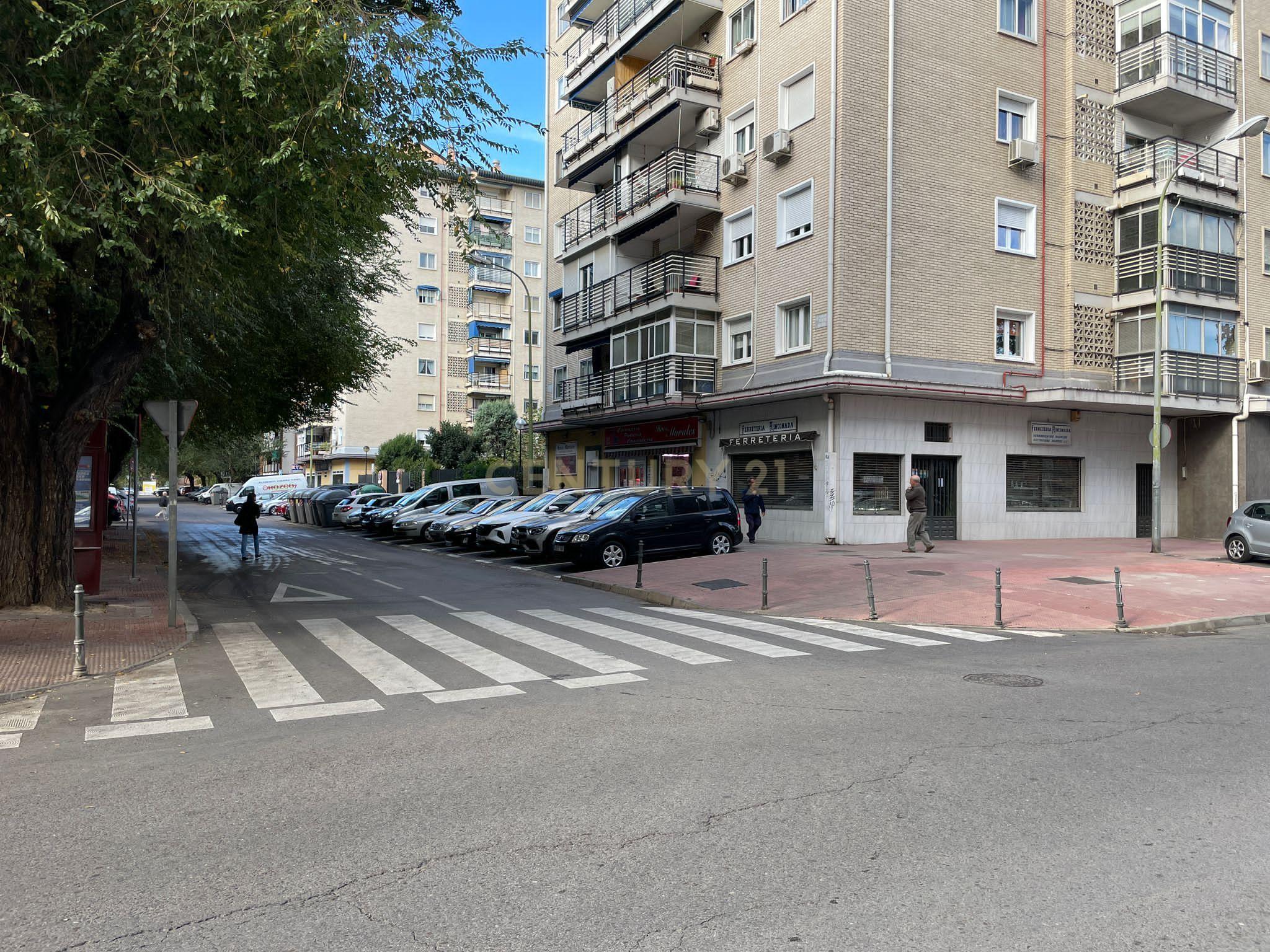 undefined - Image 4