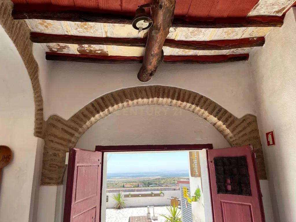 Imóvel Único à Venda – Fábrica da Ameixa de Elvas - Image 34