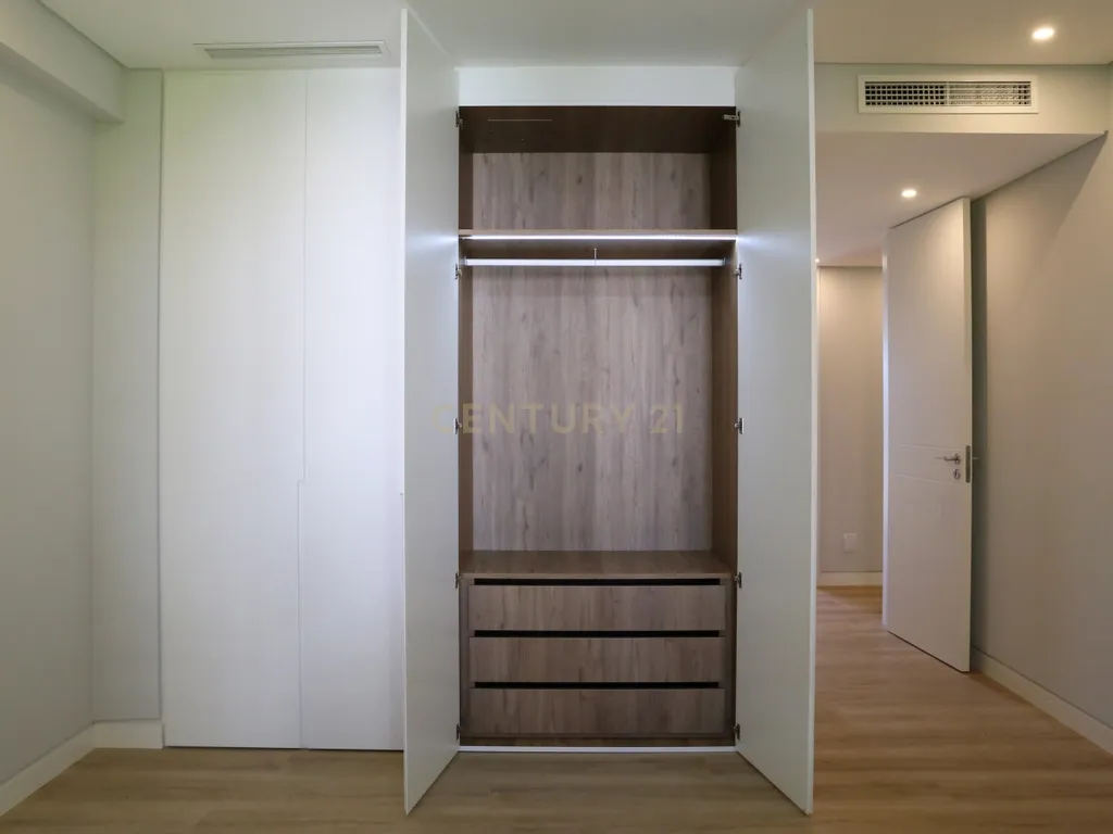 Apartamentos de luxo - Image 55