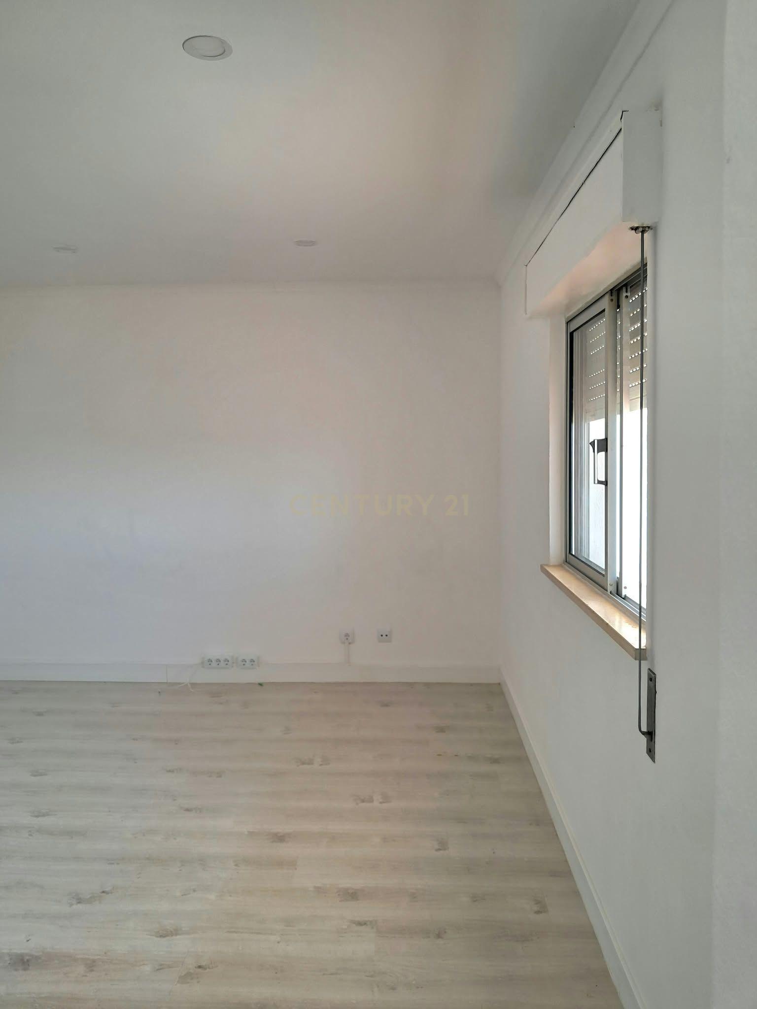 Apartamento T2 à venda em Montijo e Afonsoeiro, Montijo — foto 17