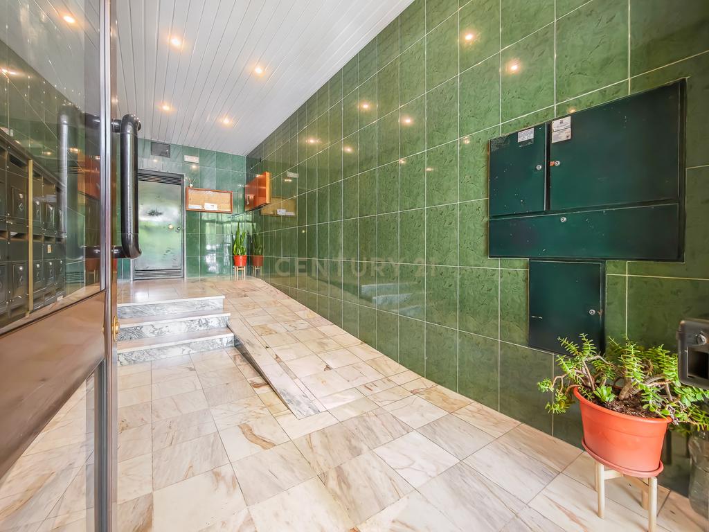 Apartamento T3 em Montebelo / Setúbal - Image 4