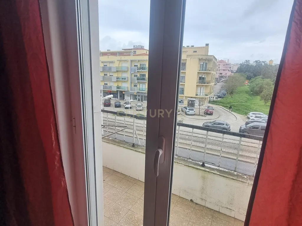 Oportunidade de investimento - Image 7