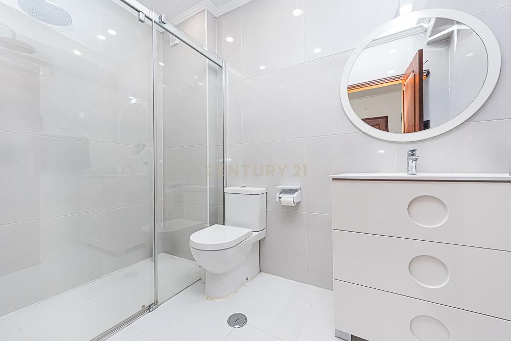 Apartamento T2 em Poço Mouro, Setúbal - Image 11