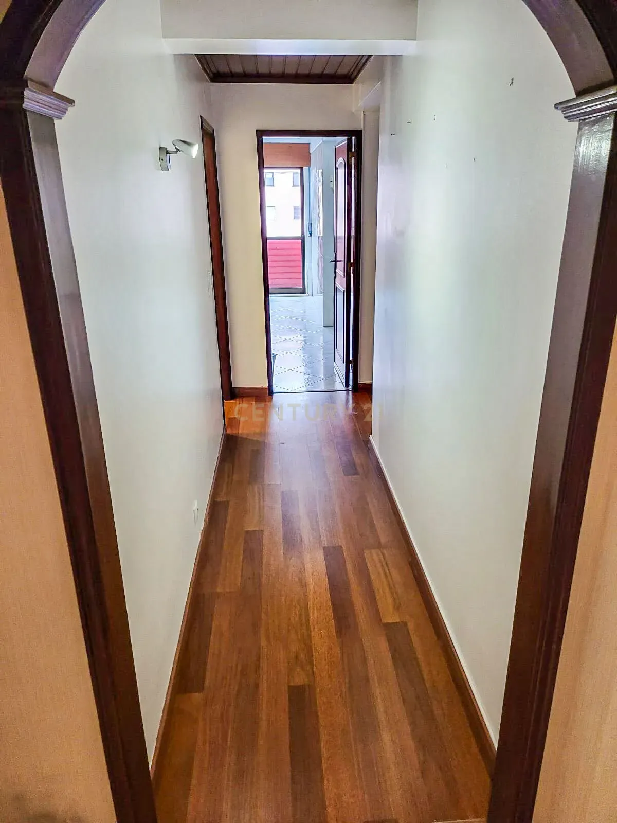 T2 em S. Marcos - Image 5