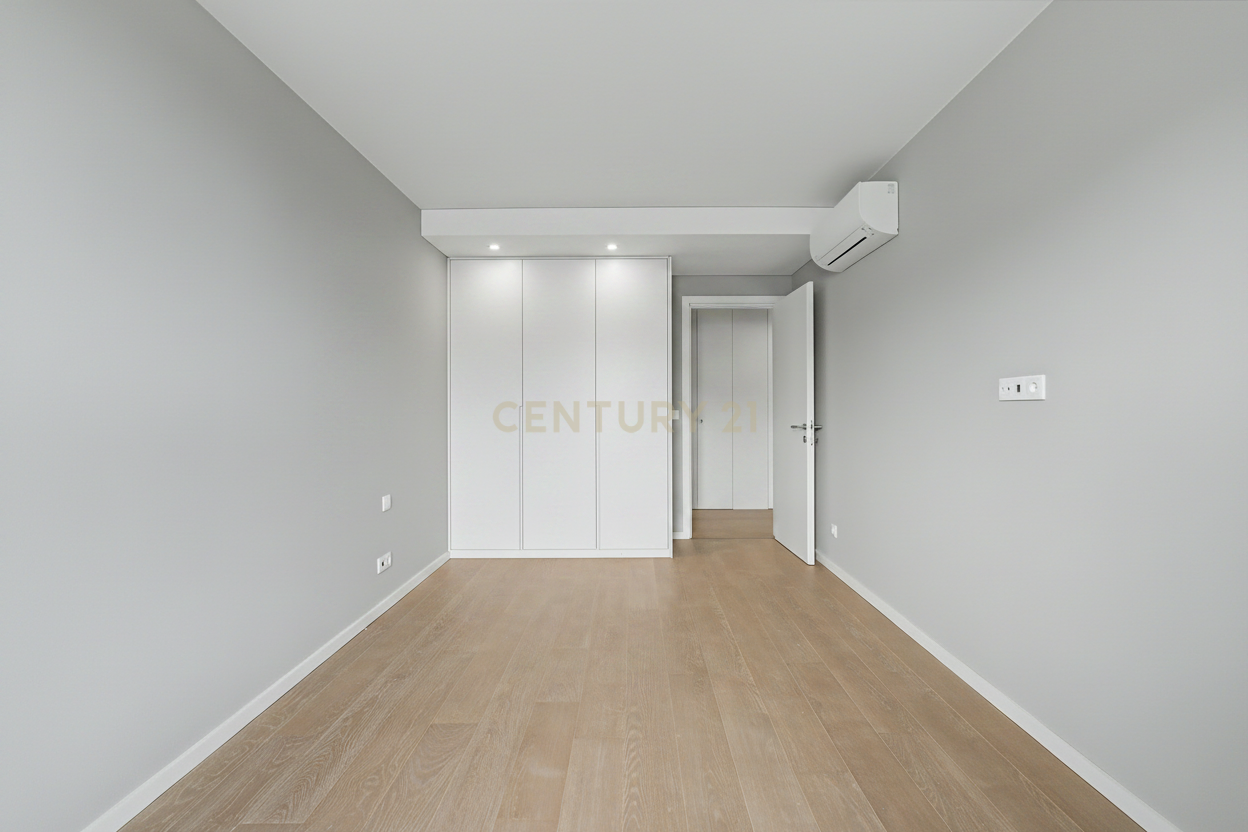 Apartamento T4 à venda em Canidelo, Vila Nova de Gaia — foto 16