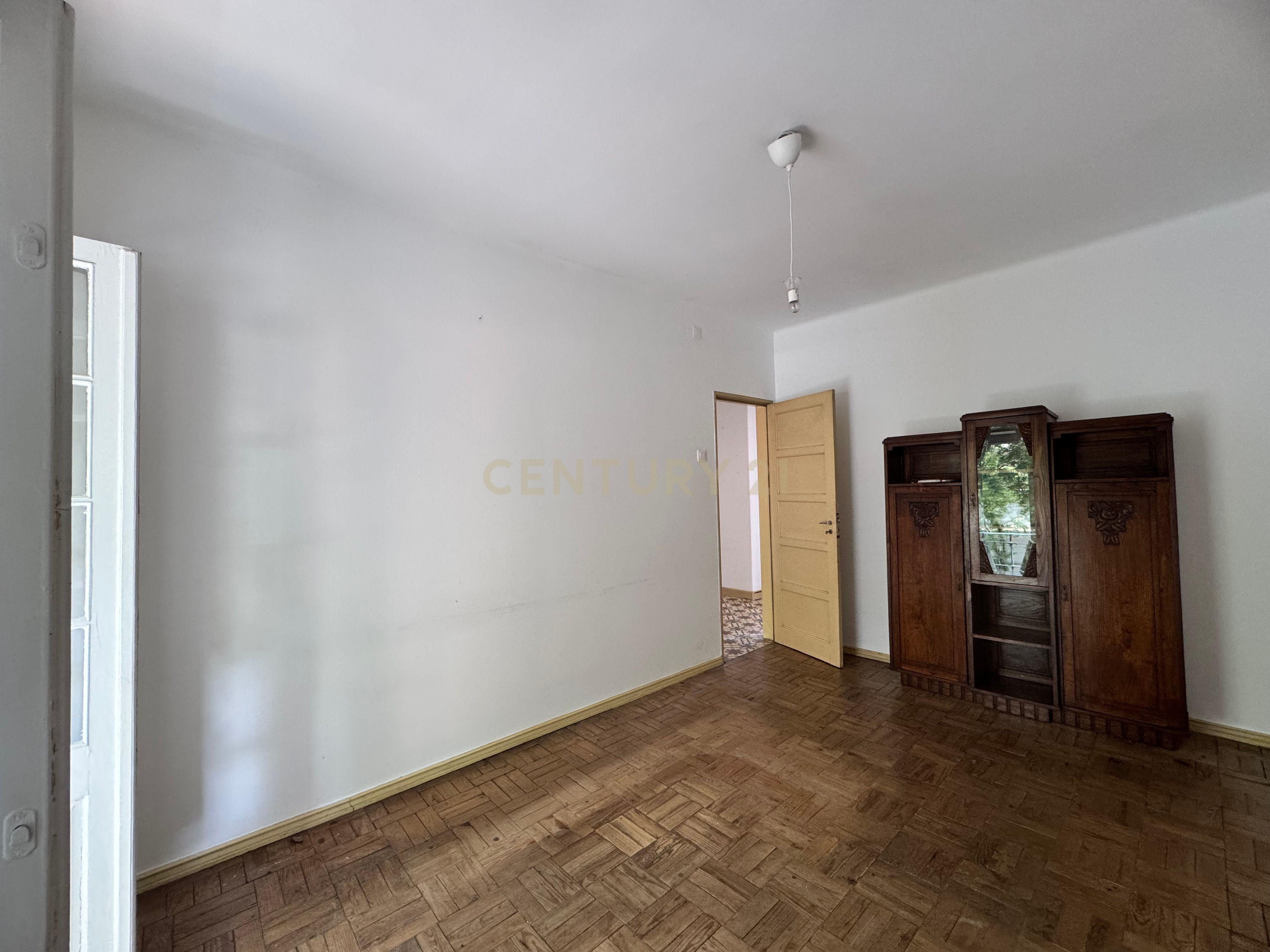 Apartamento T2 à venda em Beja (Salvador e Santa Maria da Feira), Beja — foto 10