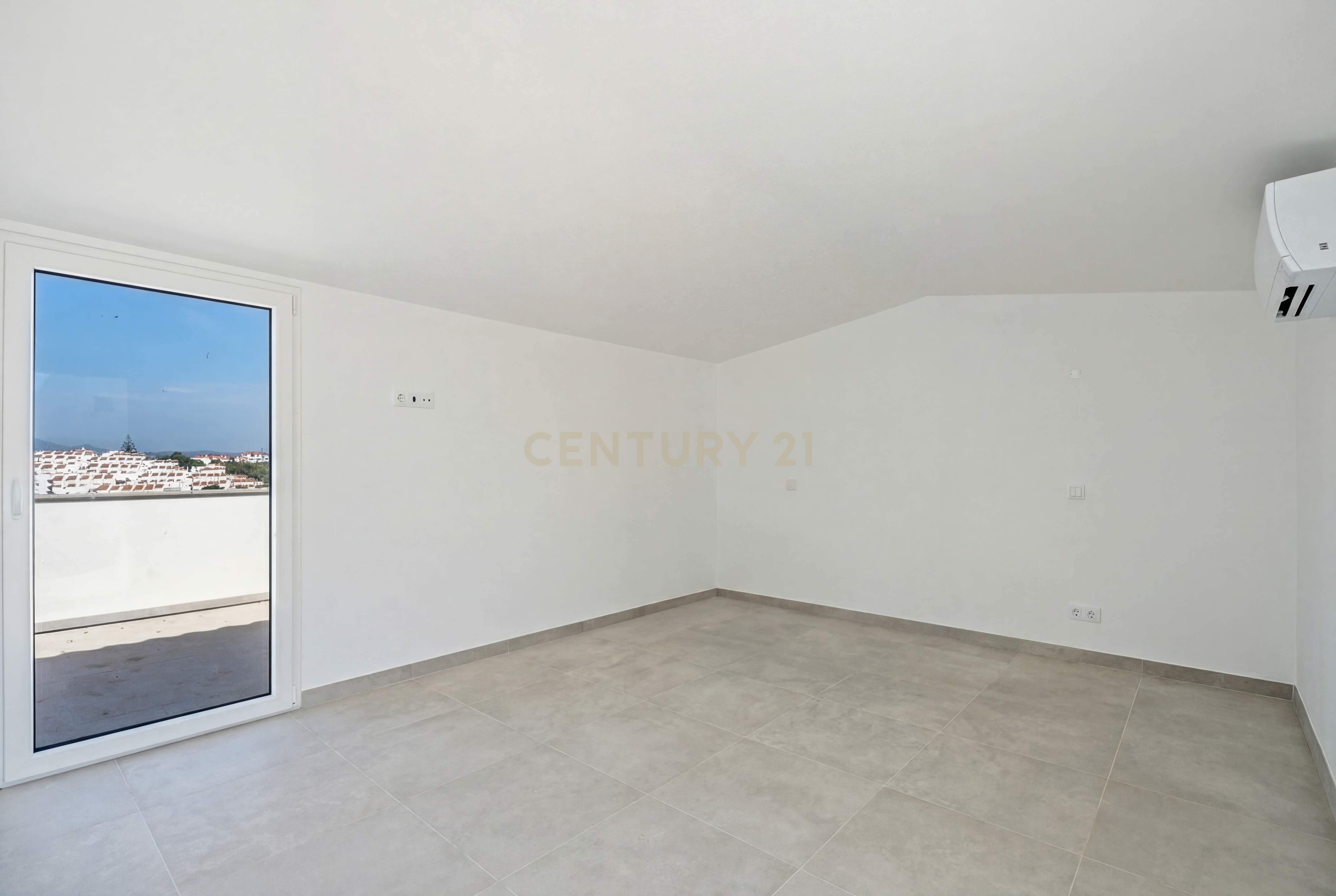 Apartamento T2 à venda em Ferragudo, Lagoa — foto 4