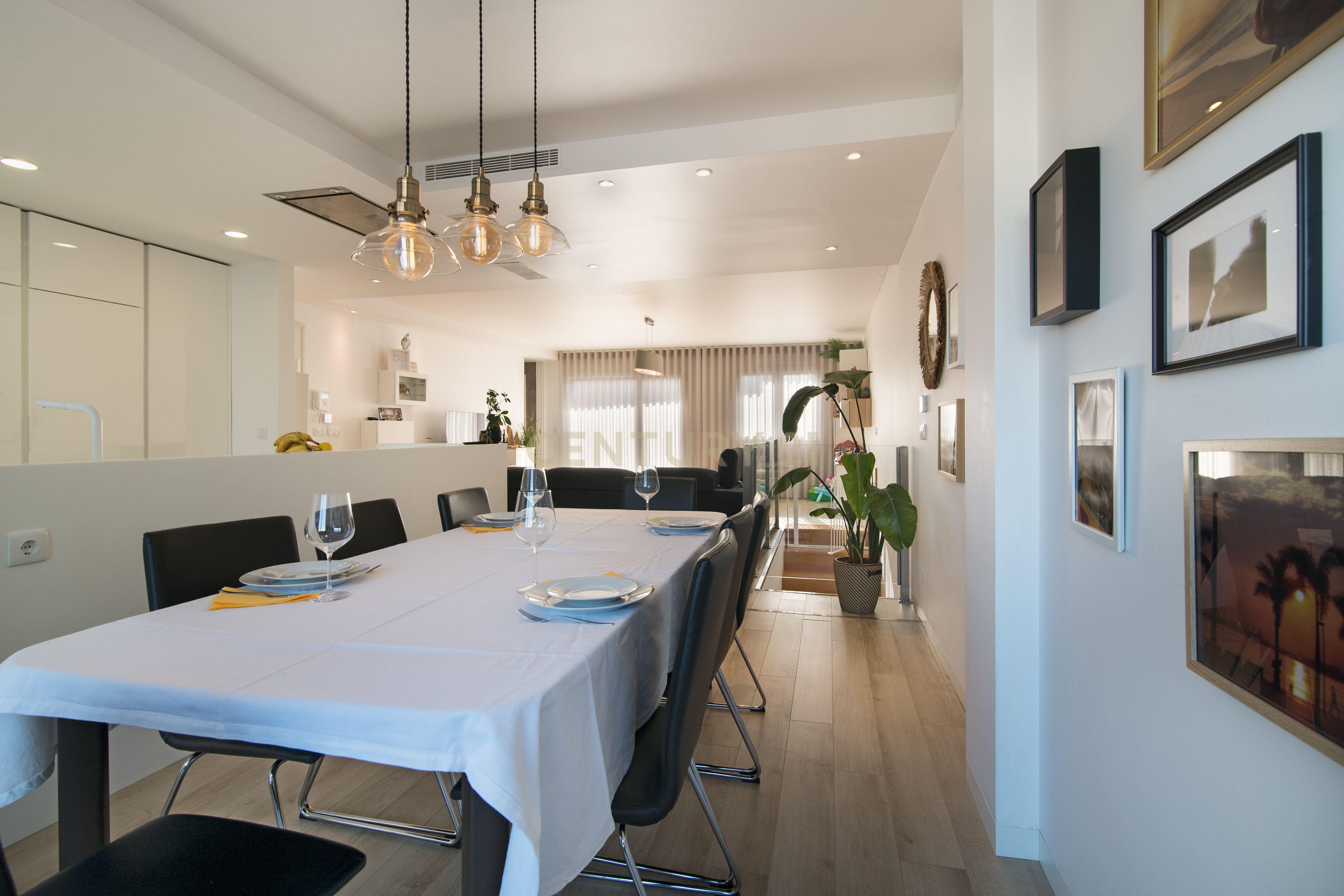 Apartamento T3 Duplex | Jardim da Amoreira | Ramada | Odivelas - Image 5