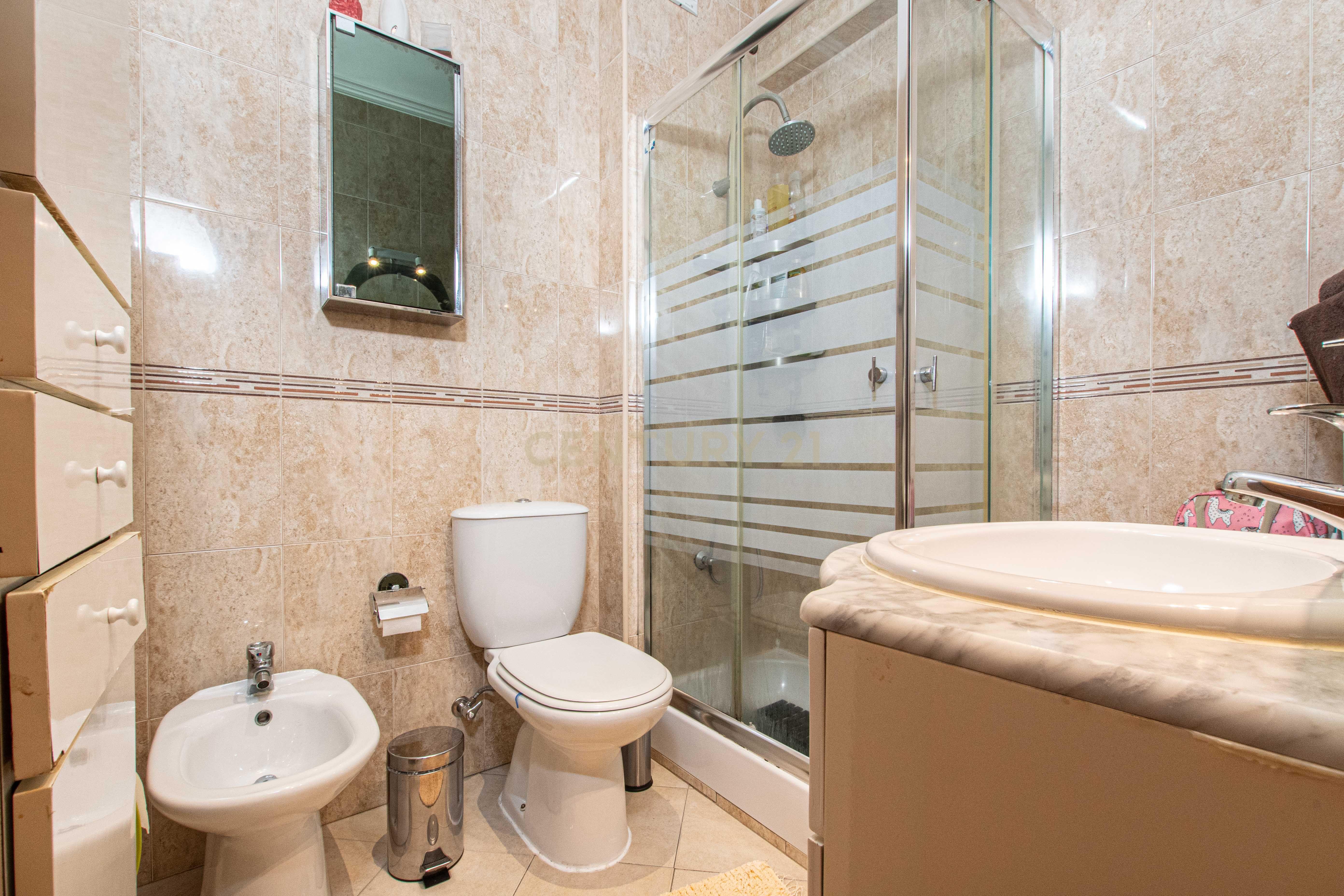 Apartamento T3 à venda em Sacavém e Prior Velho, Loures — foto 18