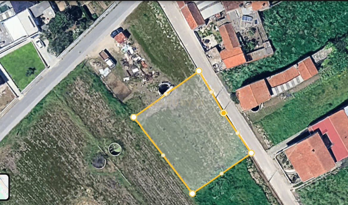 Fotografia 8 de Terreno Urbano para venda em Palhaça