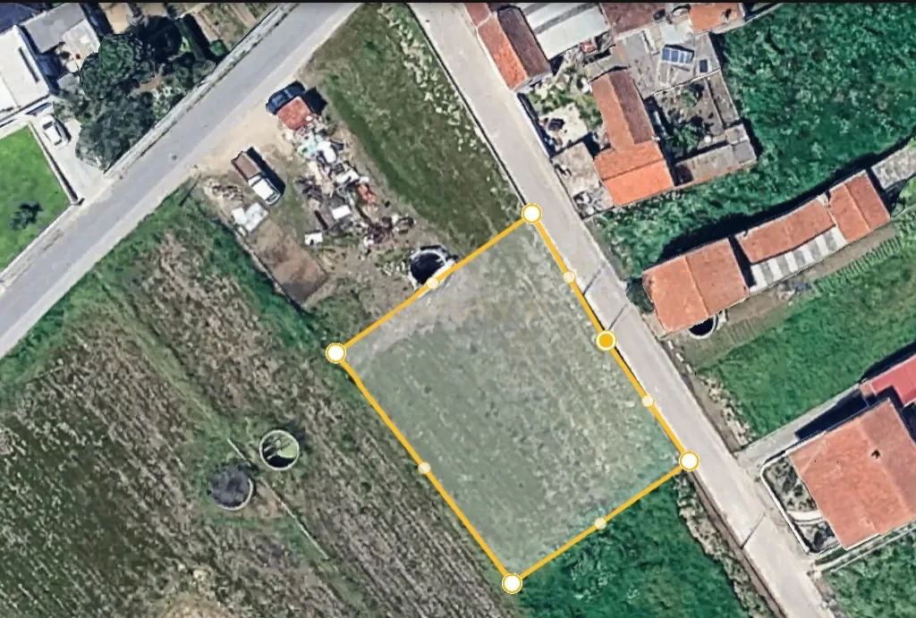 Terreno Urbano para venda em Palhaça - Image 8
