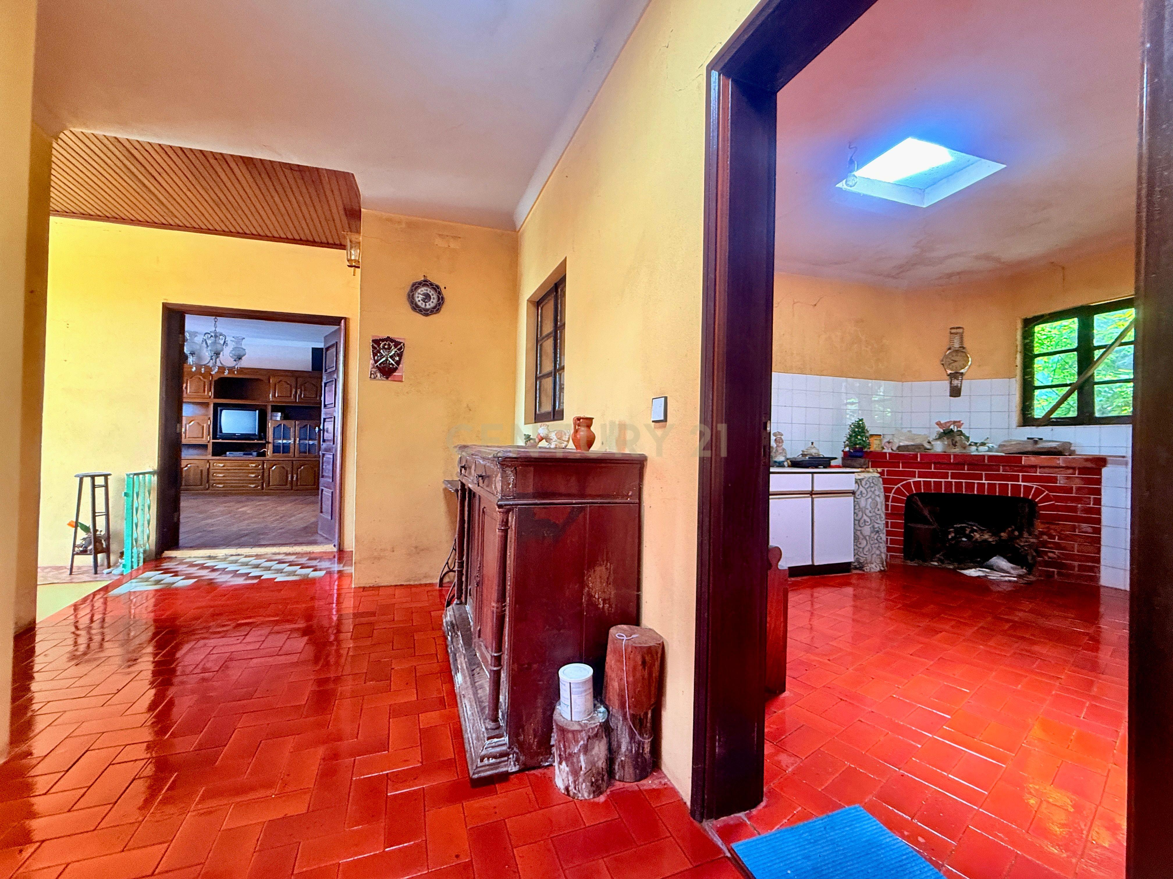 Moradia T6 Vale de Cambra (Negociavel) - View 5