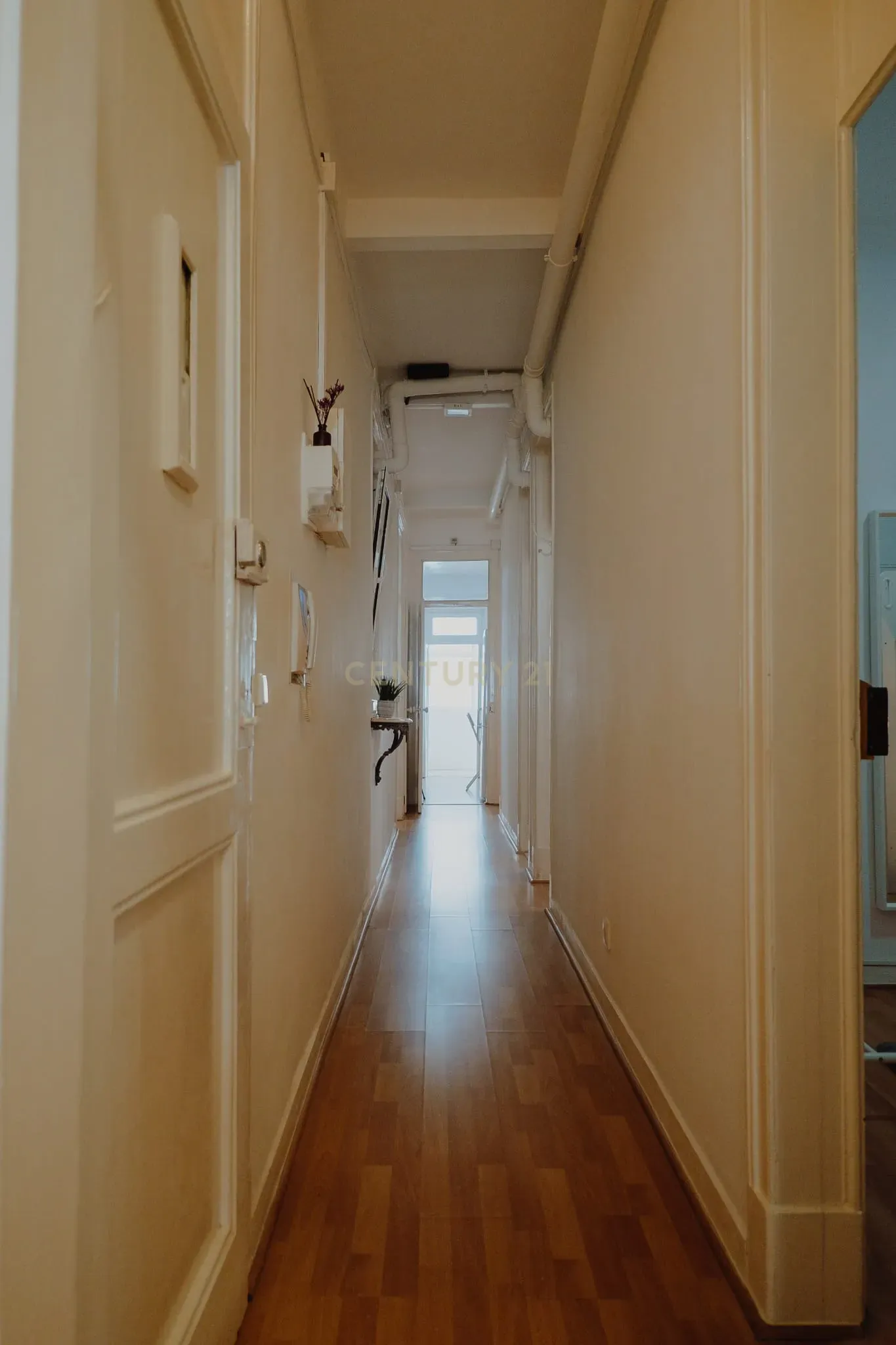 Fotografia 7 de Alto Potencial de Rendimento | Apartamento Remodelado e Mobilado | Rua Andrade, Lisboa