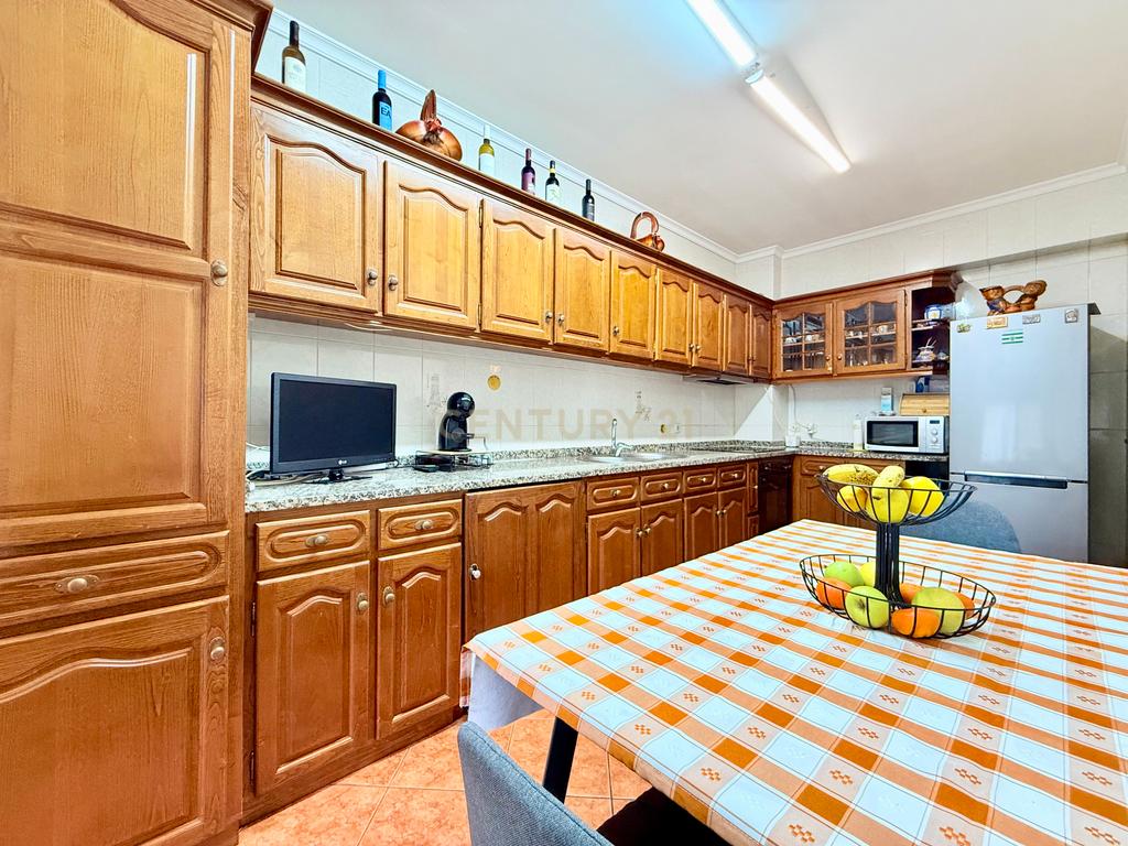 Apartamento T3 Póvoa de Lanhoso. - Image 12