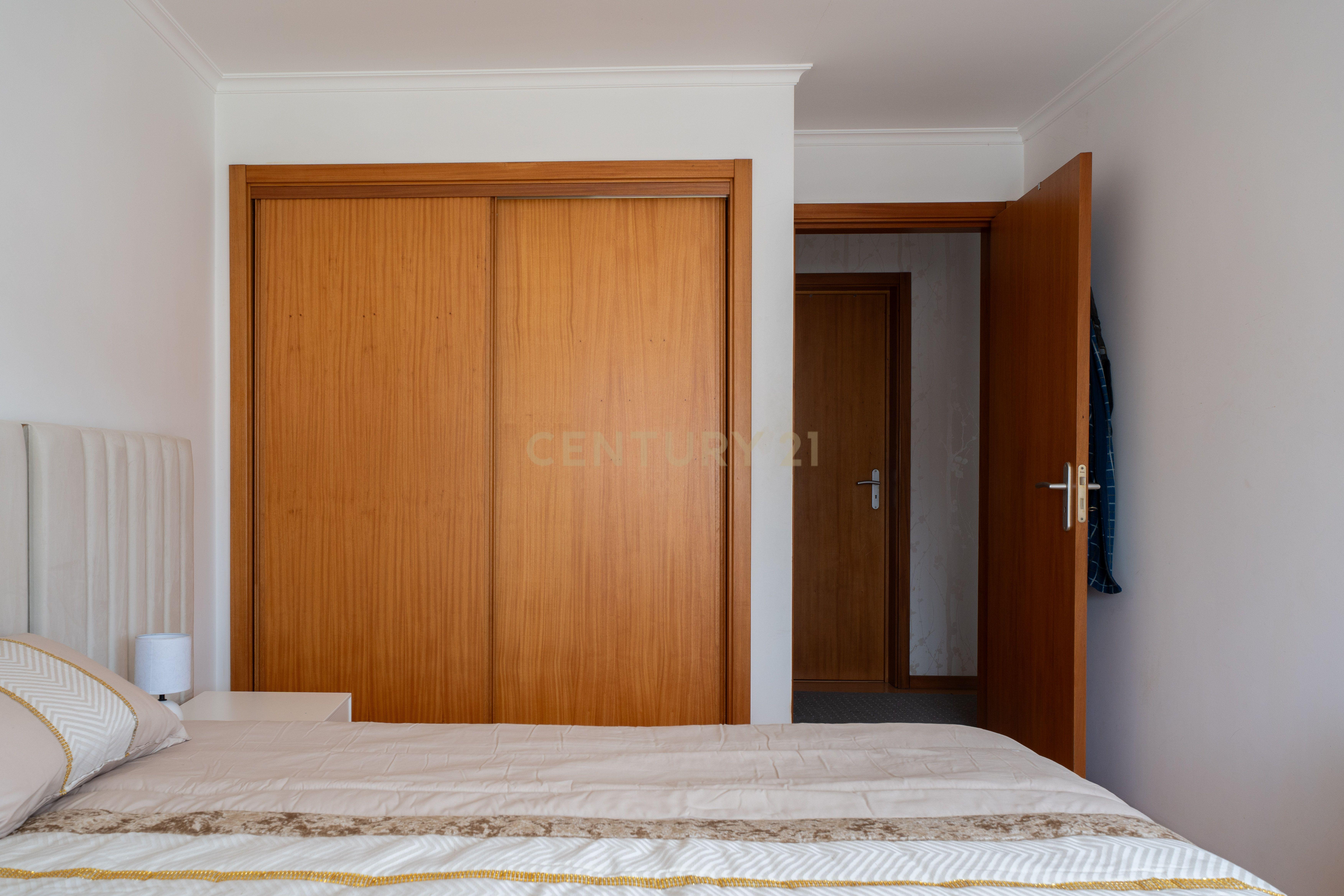 Fotografia 6 de Apartamento T2 em Ribeira Grande, Ilha de São Miguel