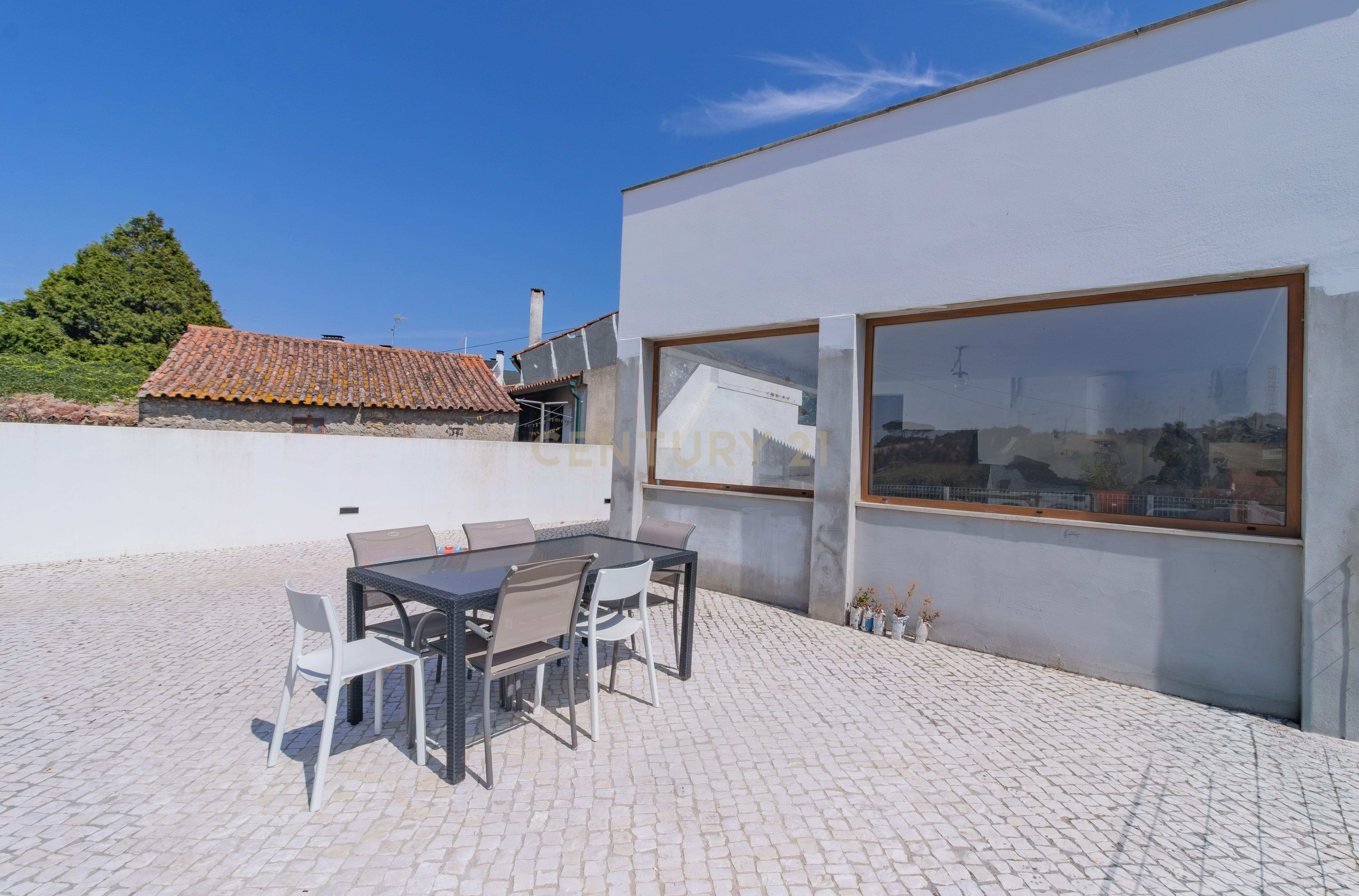Moradia T2 à venda em Leiria, Pousos, Barreira e Cortes, Leiria — foto 21