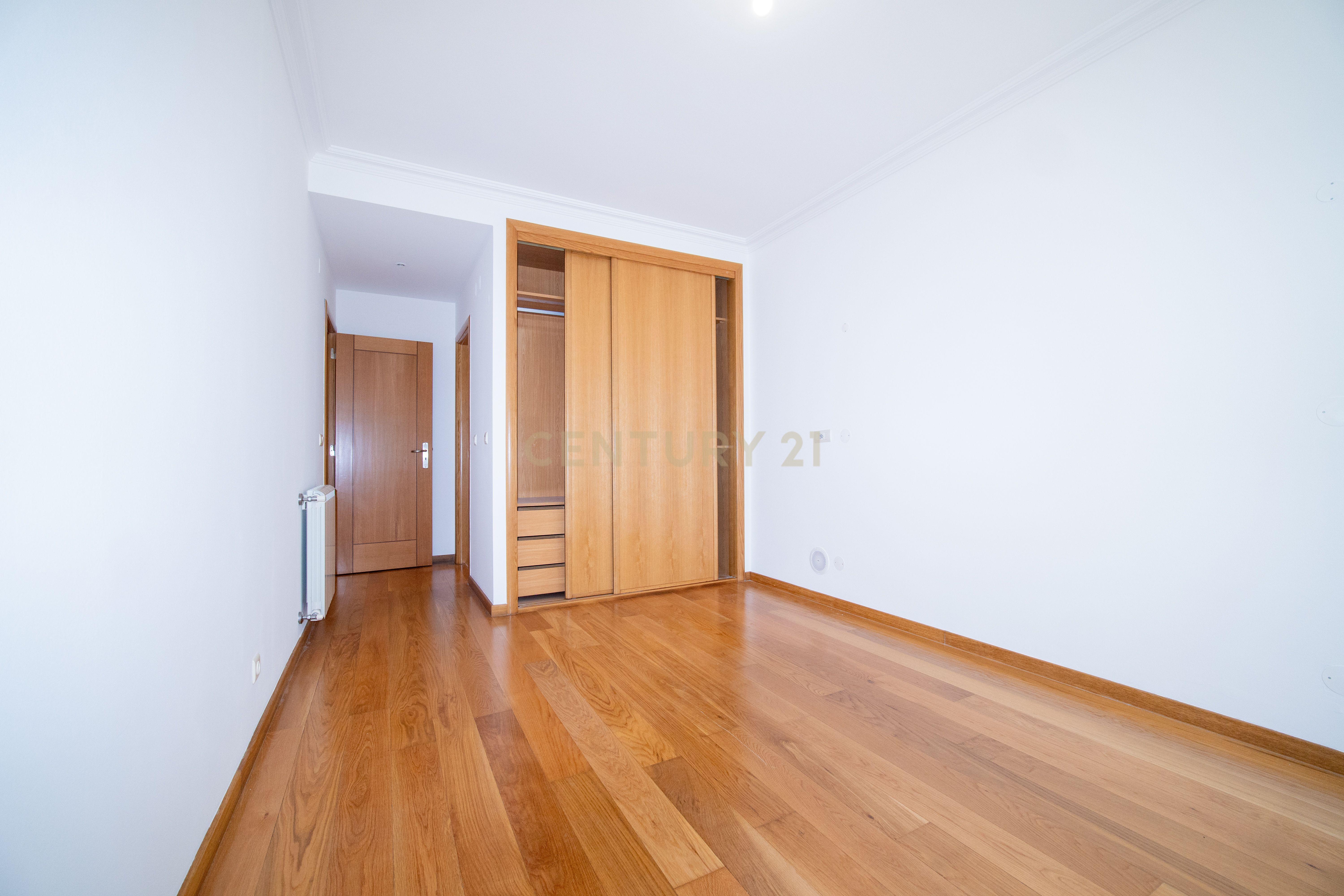 Apartamento T3 à venda em Parque das Nações, Lisboa — foto 14