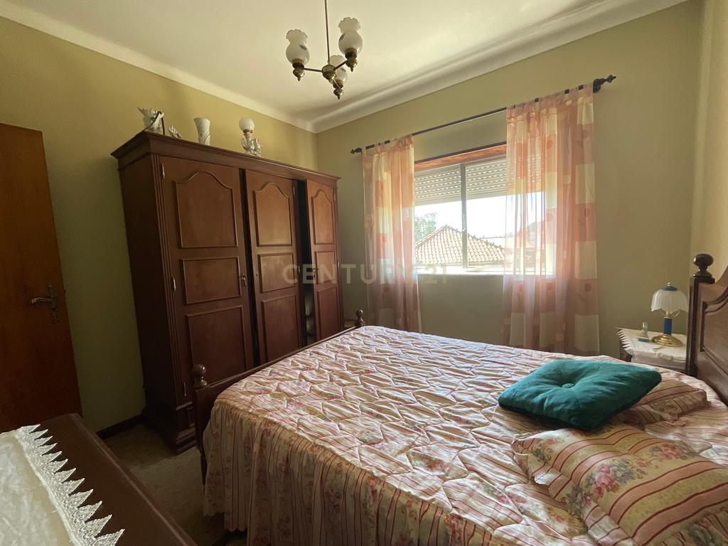 Moradia T3 com Jardim em Viana do Castelo - 225.000€ - Image 41