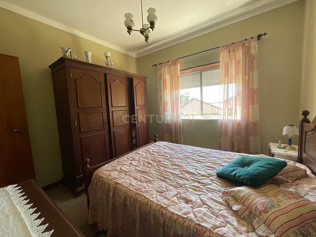 Moradia T3 com Jardim em Viana do Castelo - 225.000€ - Image 41