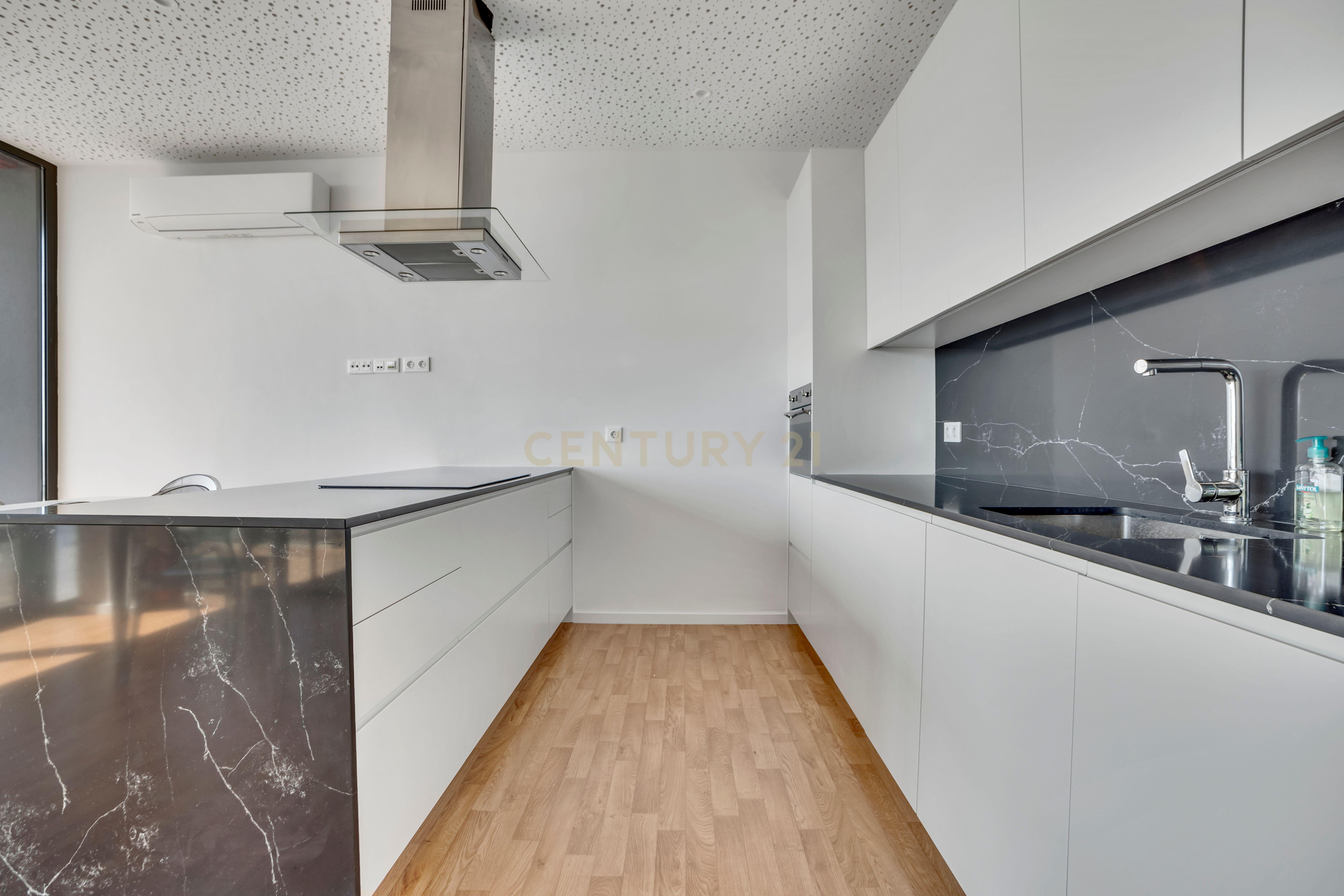 ESSENCE ESTORIL – Viva com Sofisticação, Conforto e Exclusividade - Image 55