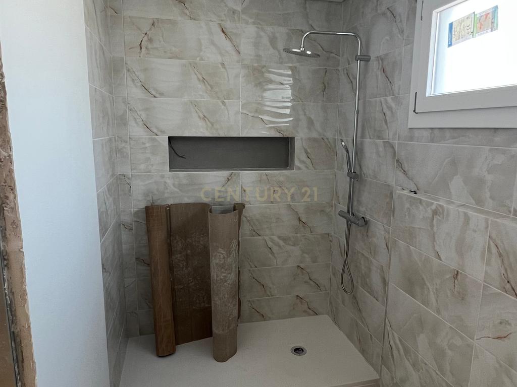 Moradia moderna T4 em construção na Rinchoa - Image 20