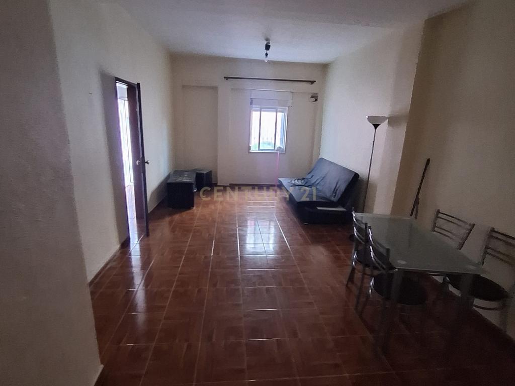 3 Moradias com terreno de 1079m2(não inclui a área de implantação das moradias) - Image 15