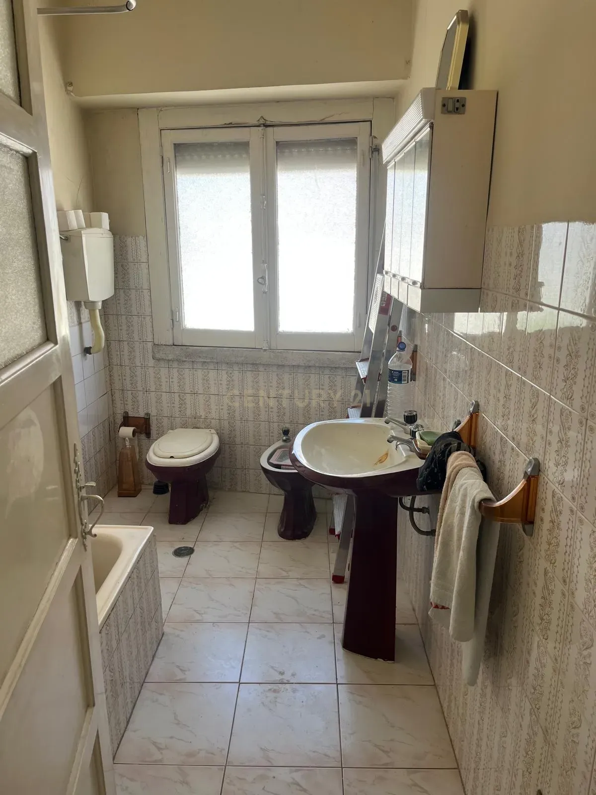 Fotografia 6 de Apartamento T1 em Almada