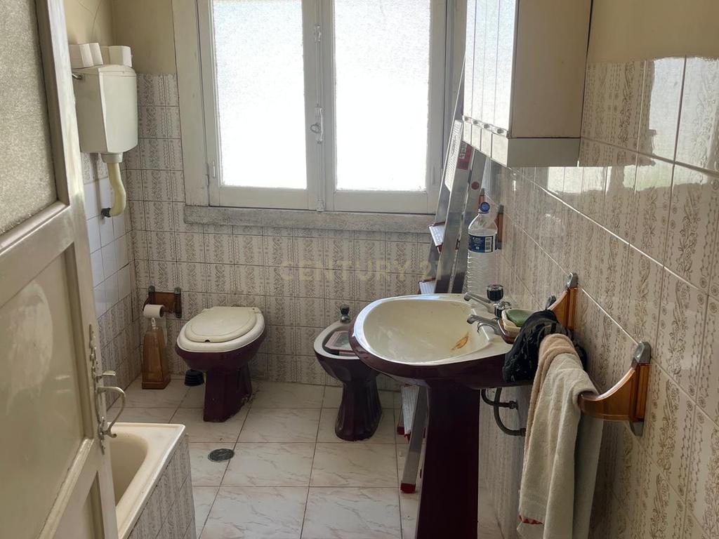 Apartamento T1 em Almada - Image 6