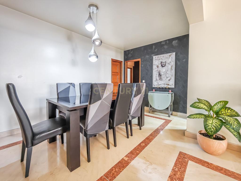 Apartamento T3 em Rinchoa/ Rio de Mouro - Image 9